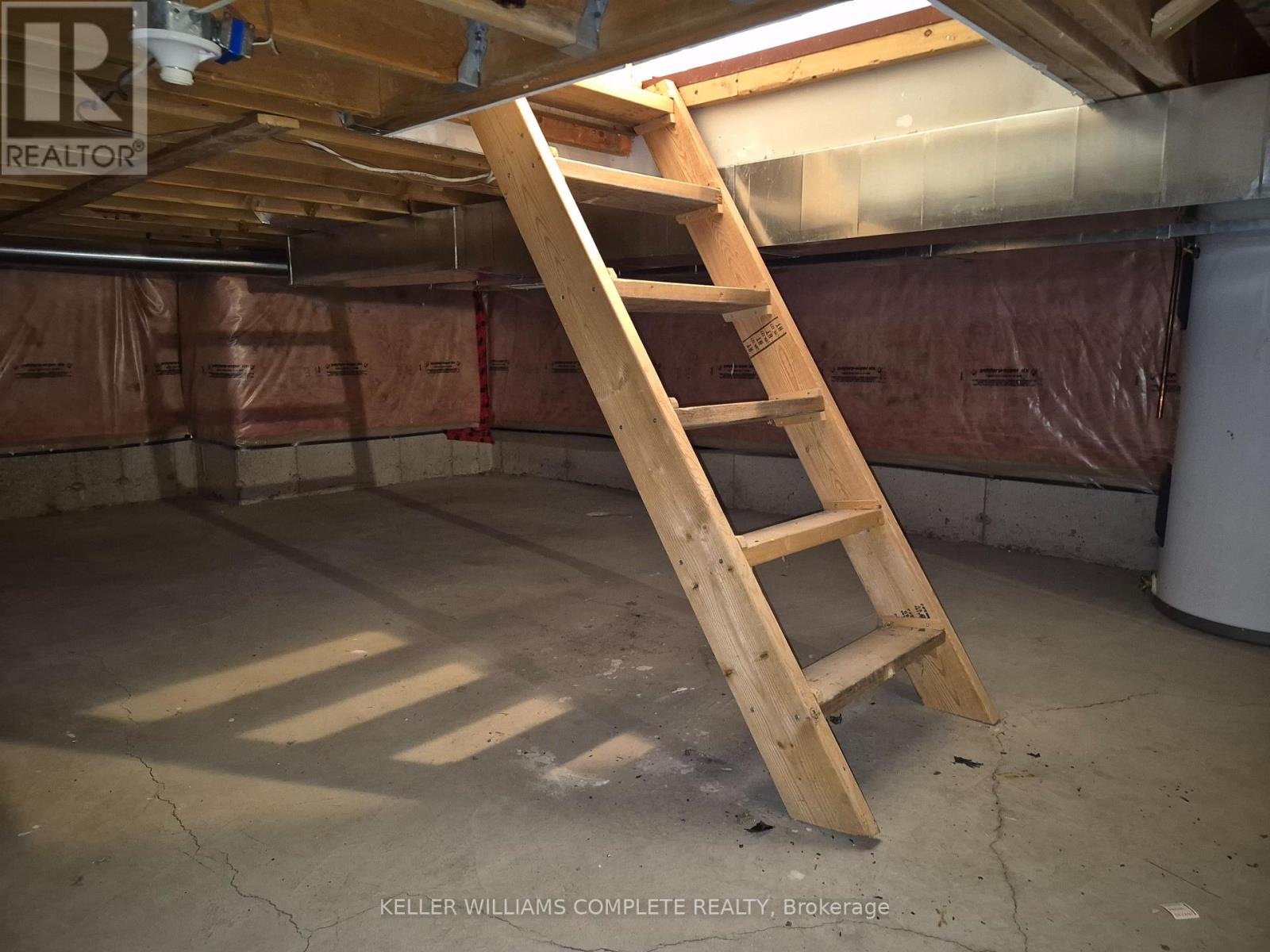 10 - 162 First Street, Welland, Ontario  L3B 4S2 - Photo 15 - X13638740