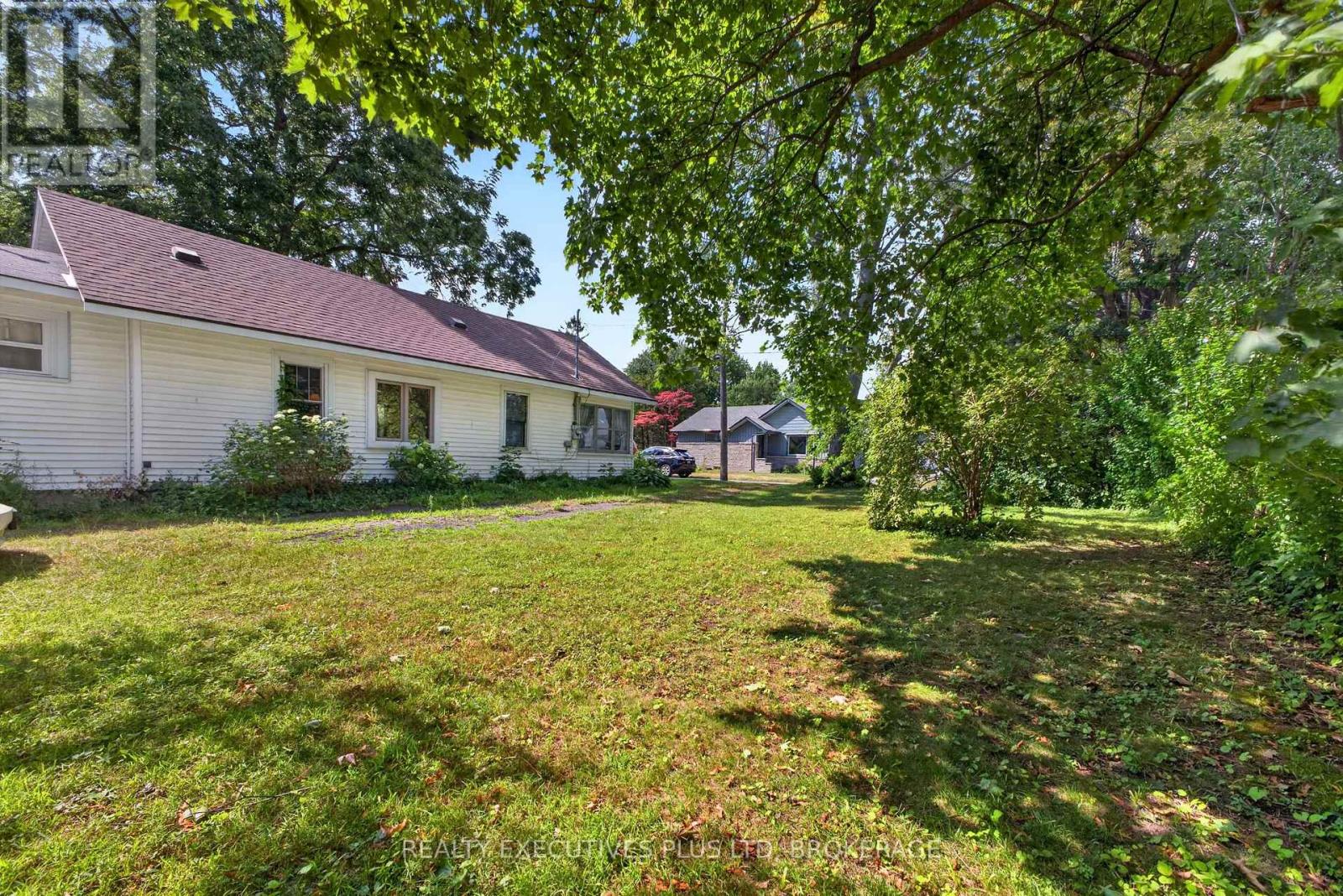 3907 Alexandra Road, Fort Erie, Ontario  L0S 1B0 - Photo 23 - X13638994
