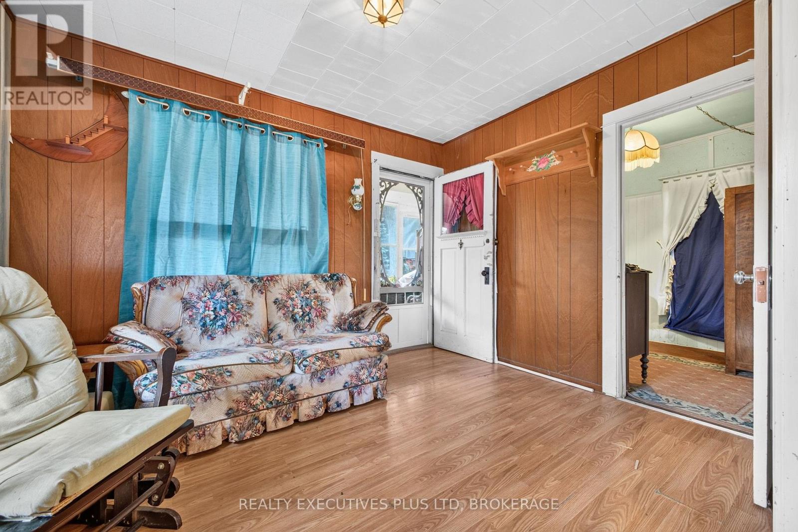 3907 Alexandra Road, Fort Erie, Ontario  L0S 1B0 - Photo 6 - X13638994