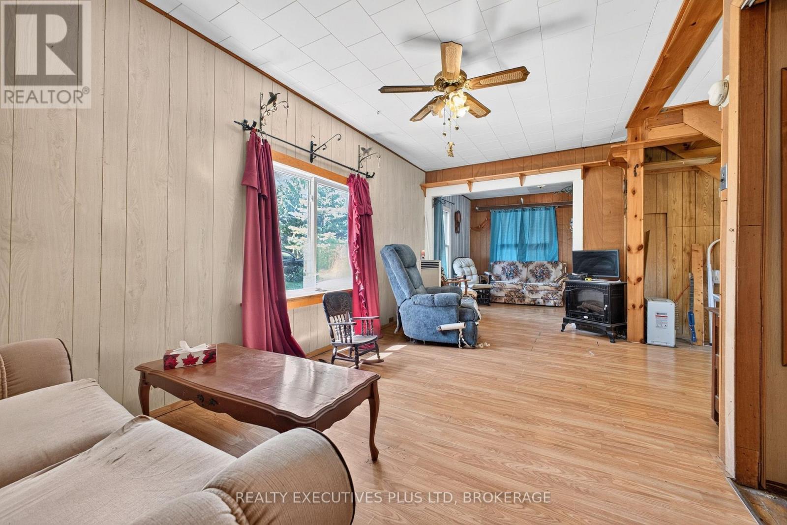 3907 Alexandra Road, Fort Erie, Ontario  L0S 1B0 - Photo 7 - X13638994