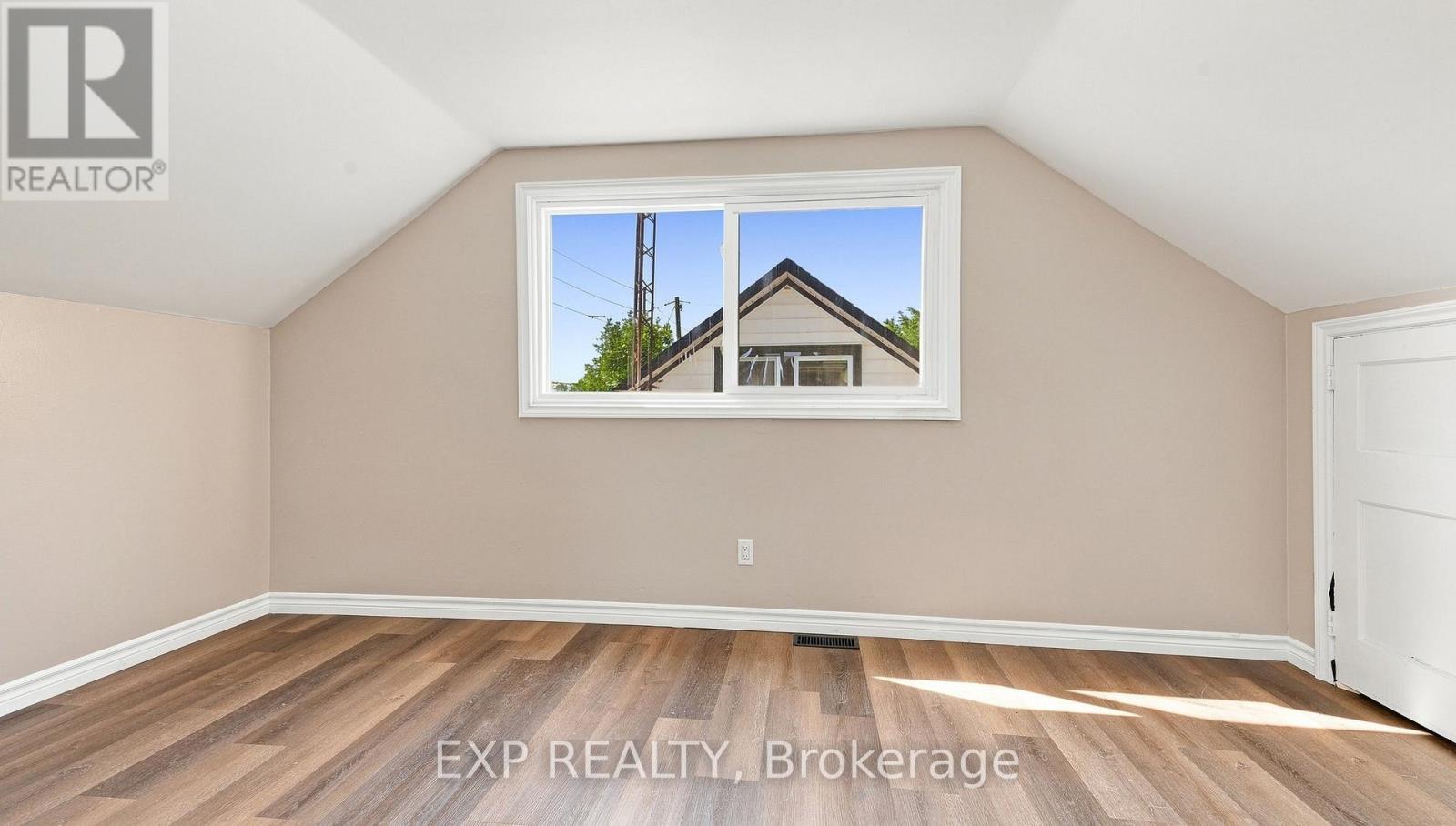 225 Grantham Avenue, St. Catharines, Ontario  L2M 4Z2 - Photo 18 - X13641378