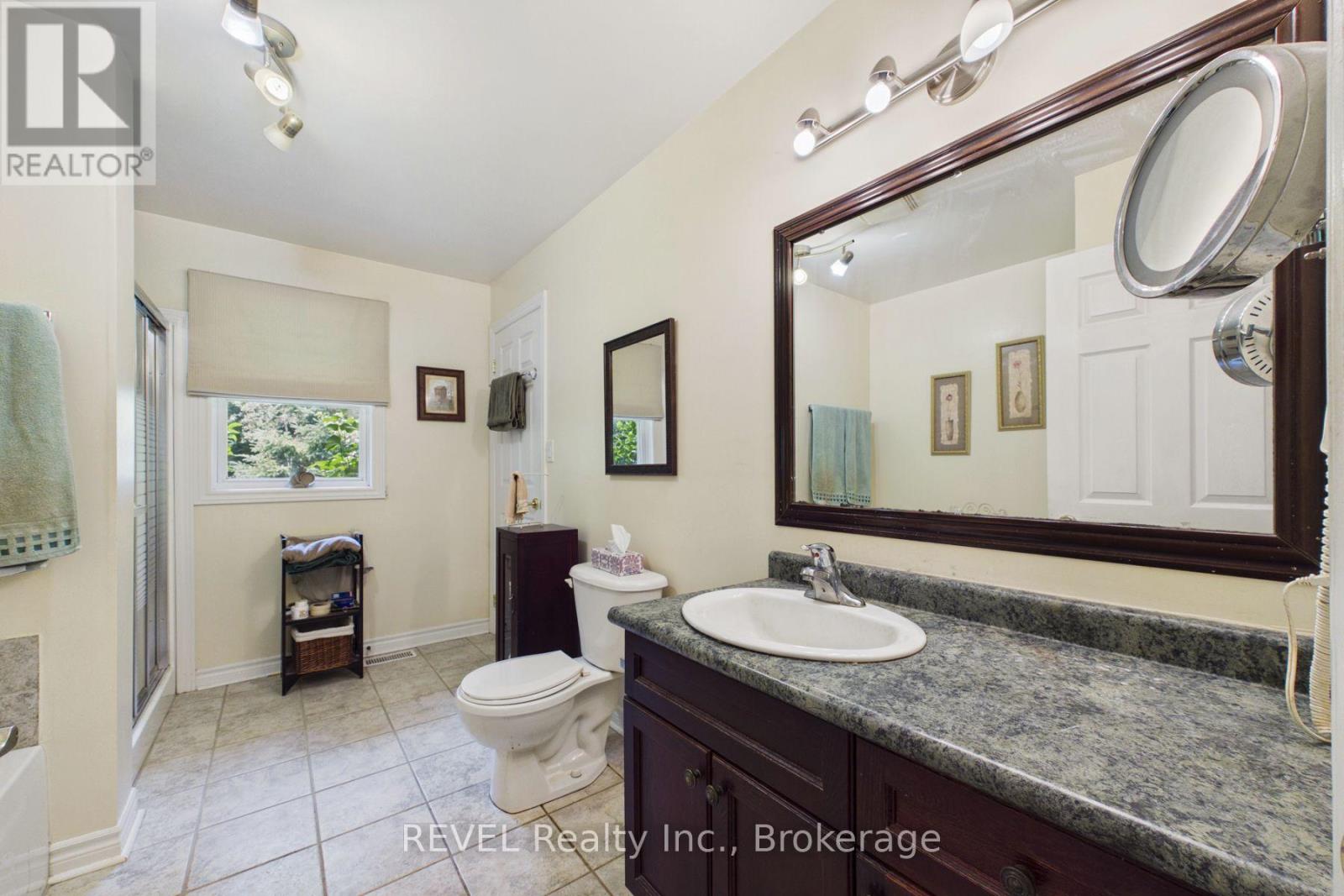 52 Orr Road, Huntsville, Ontario  P0B 1M0 - Photo 15 - X13642656