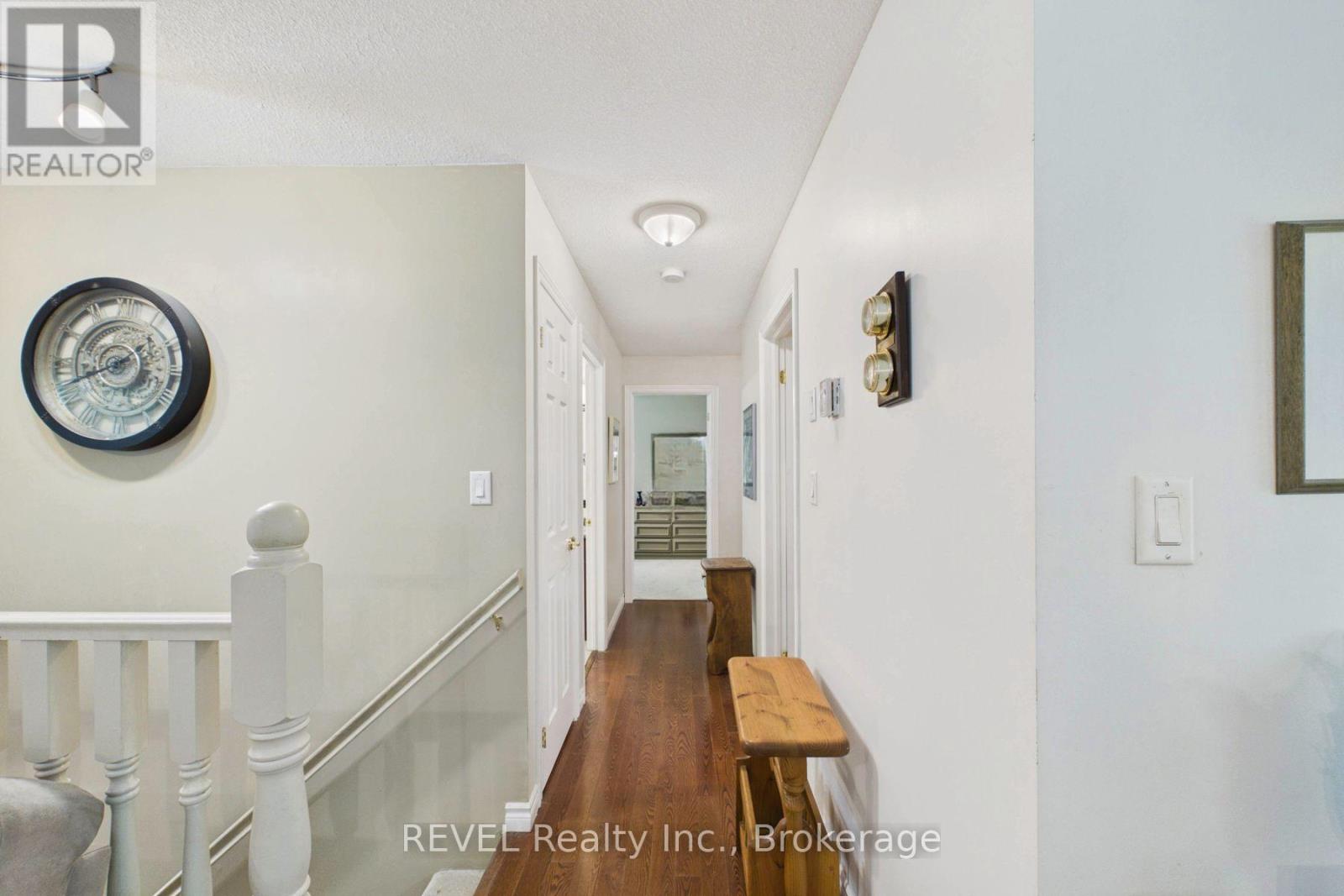 52 Orr Road, Huntsville, Ontario  P0B 1M0 - Photo 17 - X13642656
