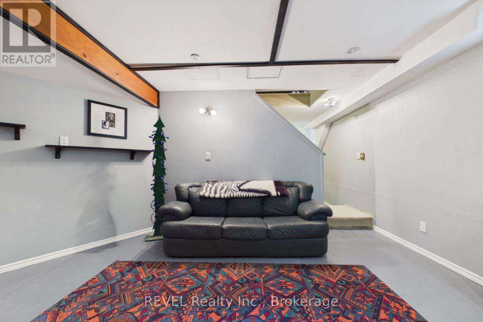 52 Orr Road, Huntsville, Ontario  P0B 1M0 - Photo 21 - X13642656