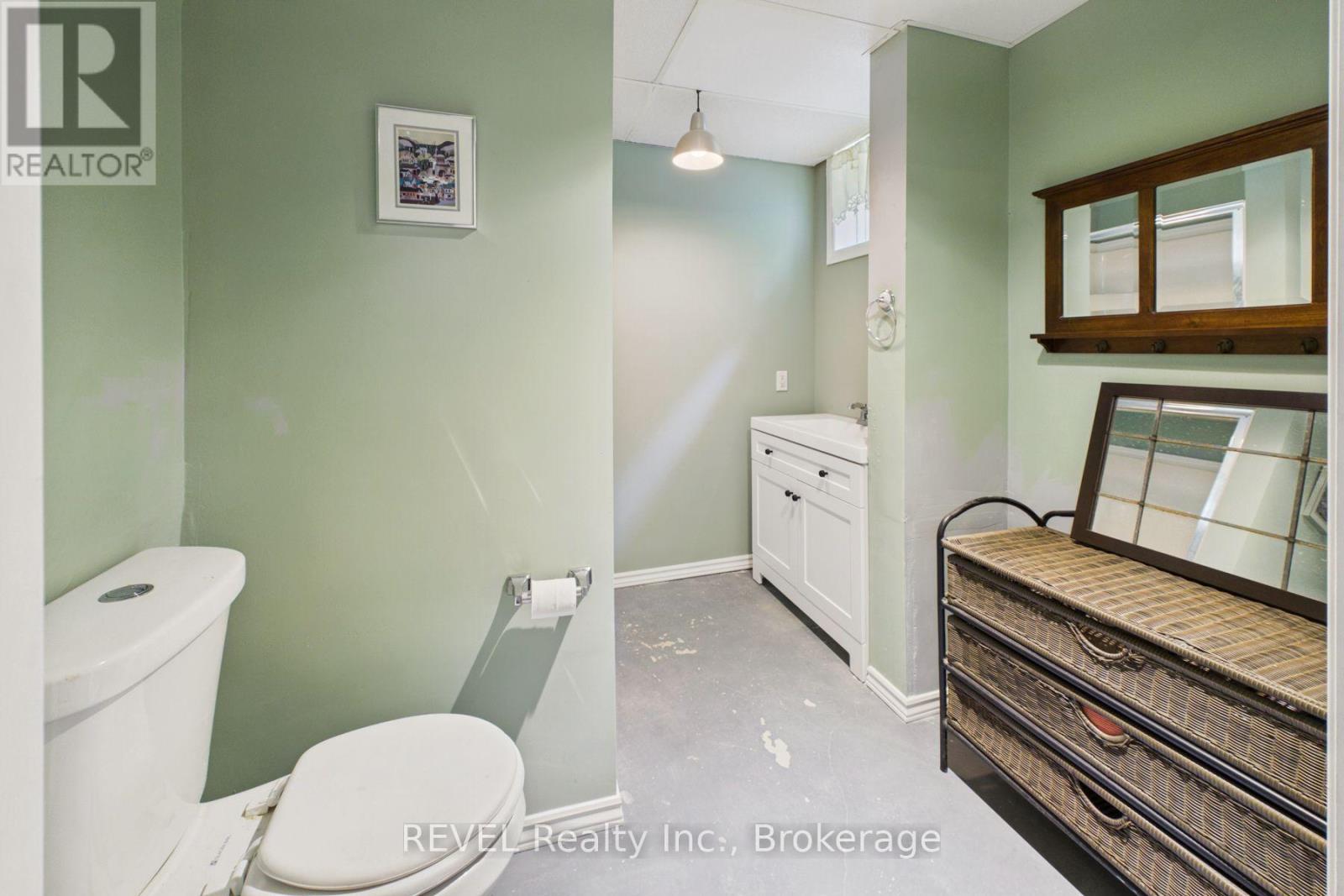 52 Orr Road, Huntsville, Ontario  P0B 1M0 - Photo 23 - X13642656