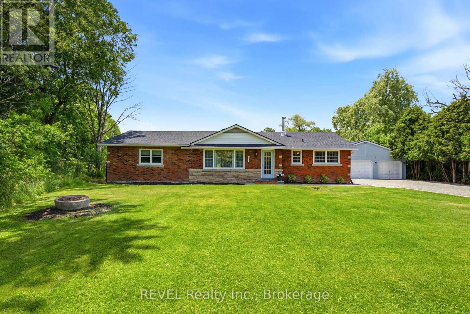 8238 Concession 5 Road, West Lincoln, Ontario  L0R 1E0 - Photo 1 - X13642932