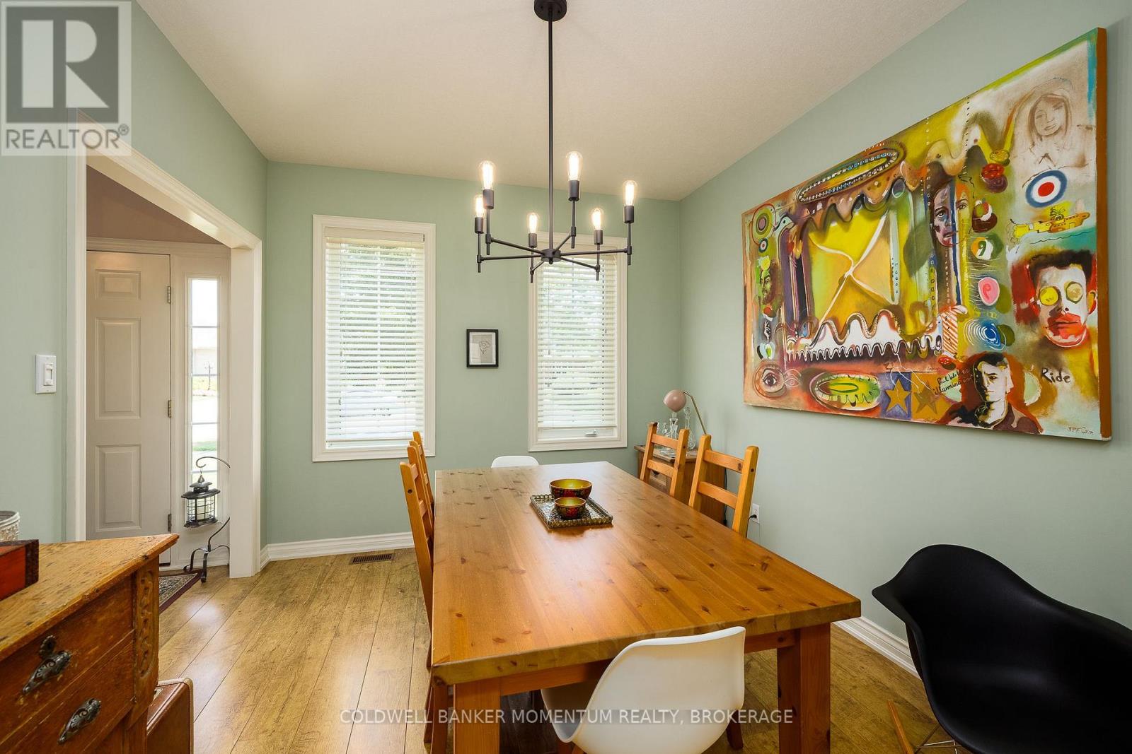 15 Virginia Street, Welland, Ontario  L3C 7A5 - Photo 24 - X13643164