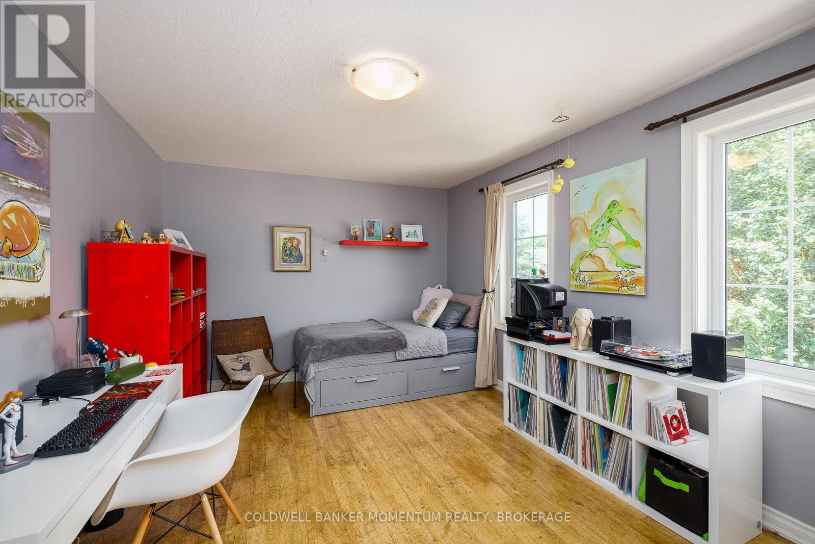 15 Virginia Street, Welland, Ontario  L3C 7A5 - Photo 30 - X13643164