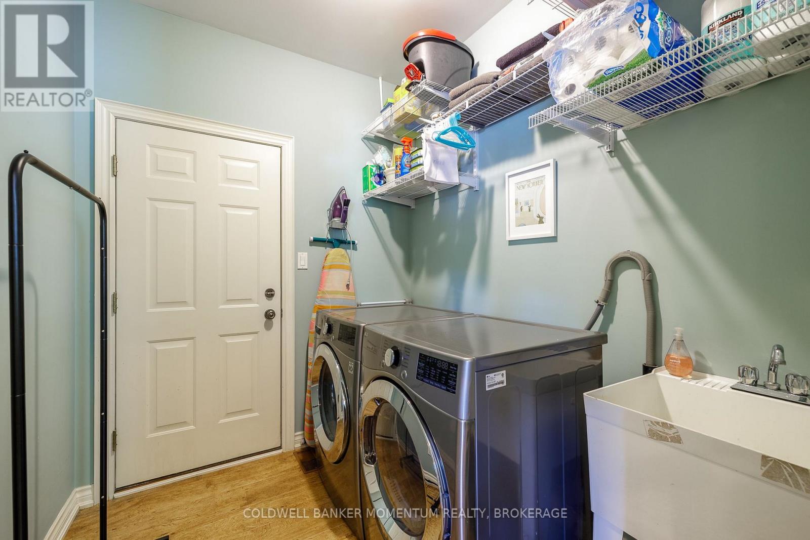 15 Virginia Street, Welland, Ontario  L3C 7A5 - Photo 38 - X13643164