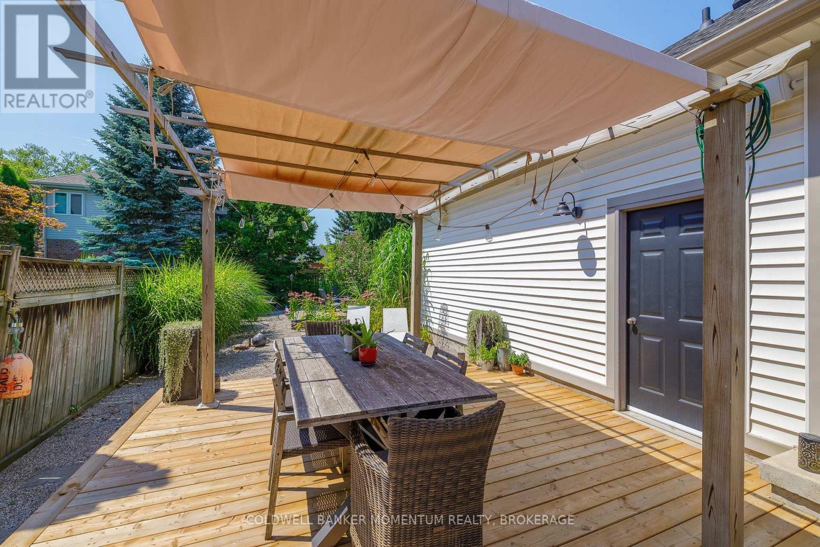 15 Virginia Street, Welland, Ontario  L3C 7A5 - Photo 39 - X13643164