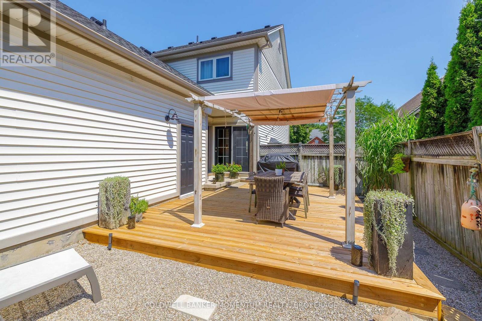 15 Virginia Street, Welland, Ontario  L3C 7A5 - Photo 40 - X13643164