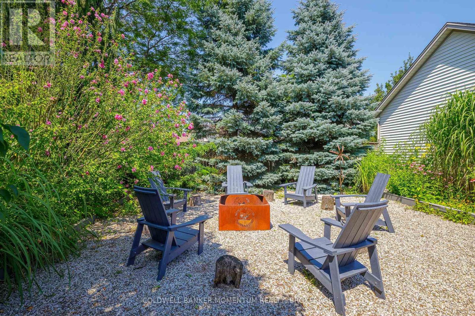 15 Virginia Street, Welland, Ontario  L3C 7A5 - Photo 44 - X13643164