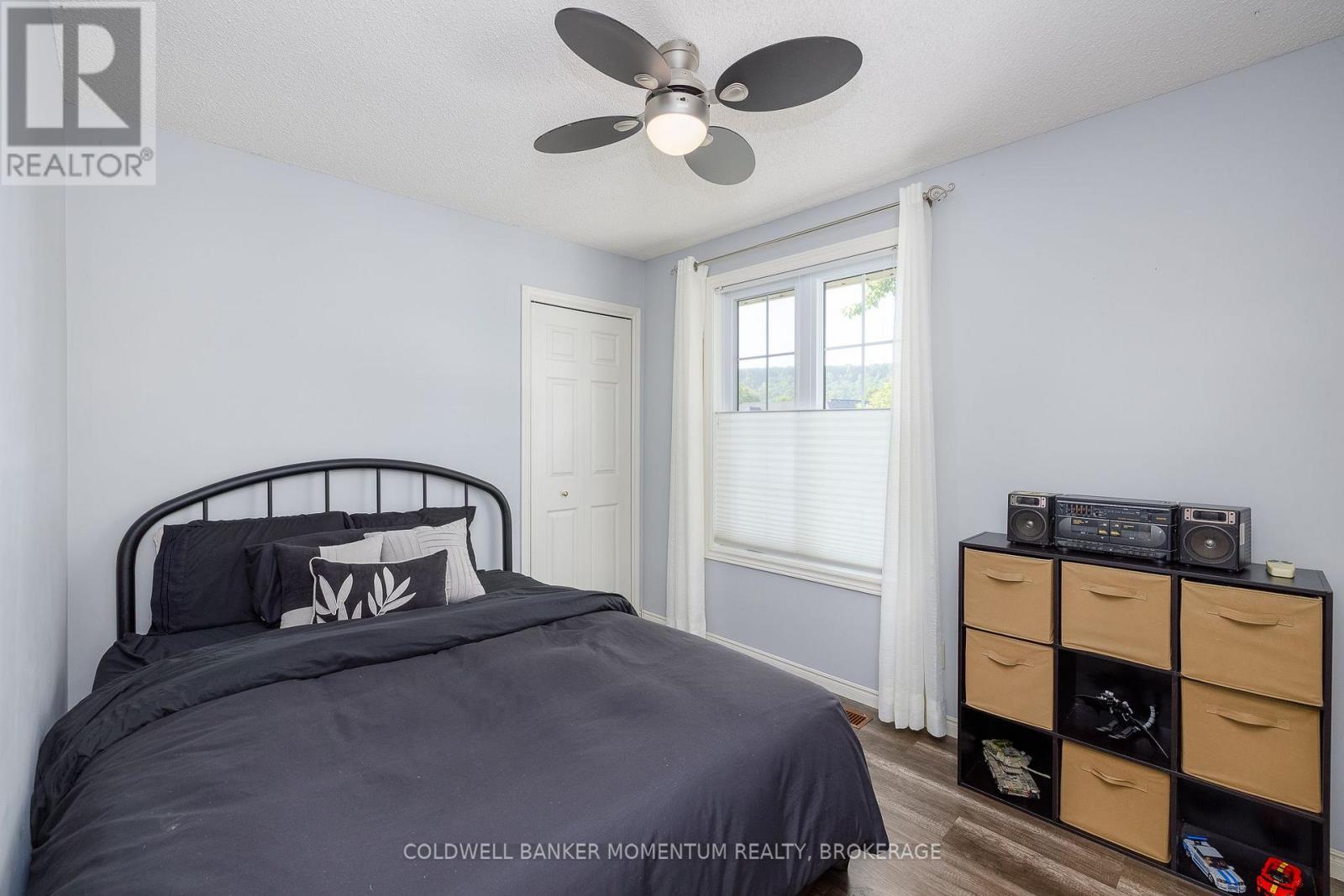 212 Livingston Avenue, Grimsby, Ontario  L3M 4V8 - Photo 25 - X13643170