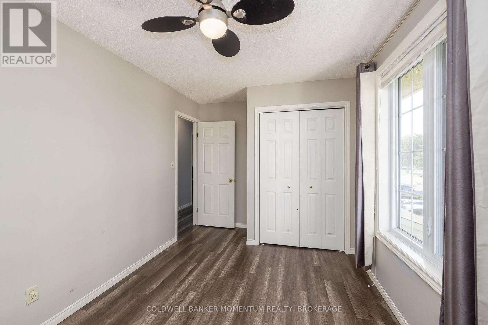 212 Livingston Avenue, Grimsby, Ontario  L3M 4V8 - Photo 27 - X13643170