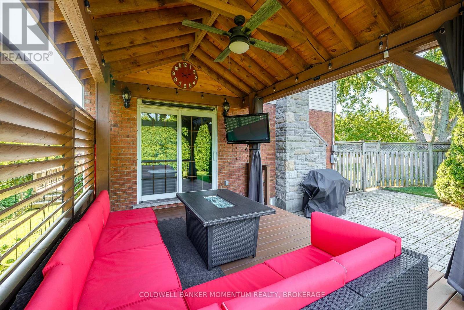 212 Livingston Avenue, Grimsby, Ontario  L3M 4V8 - Photo 38 - X13643170