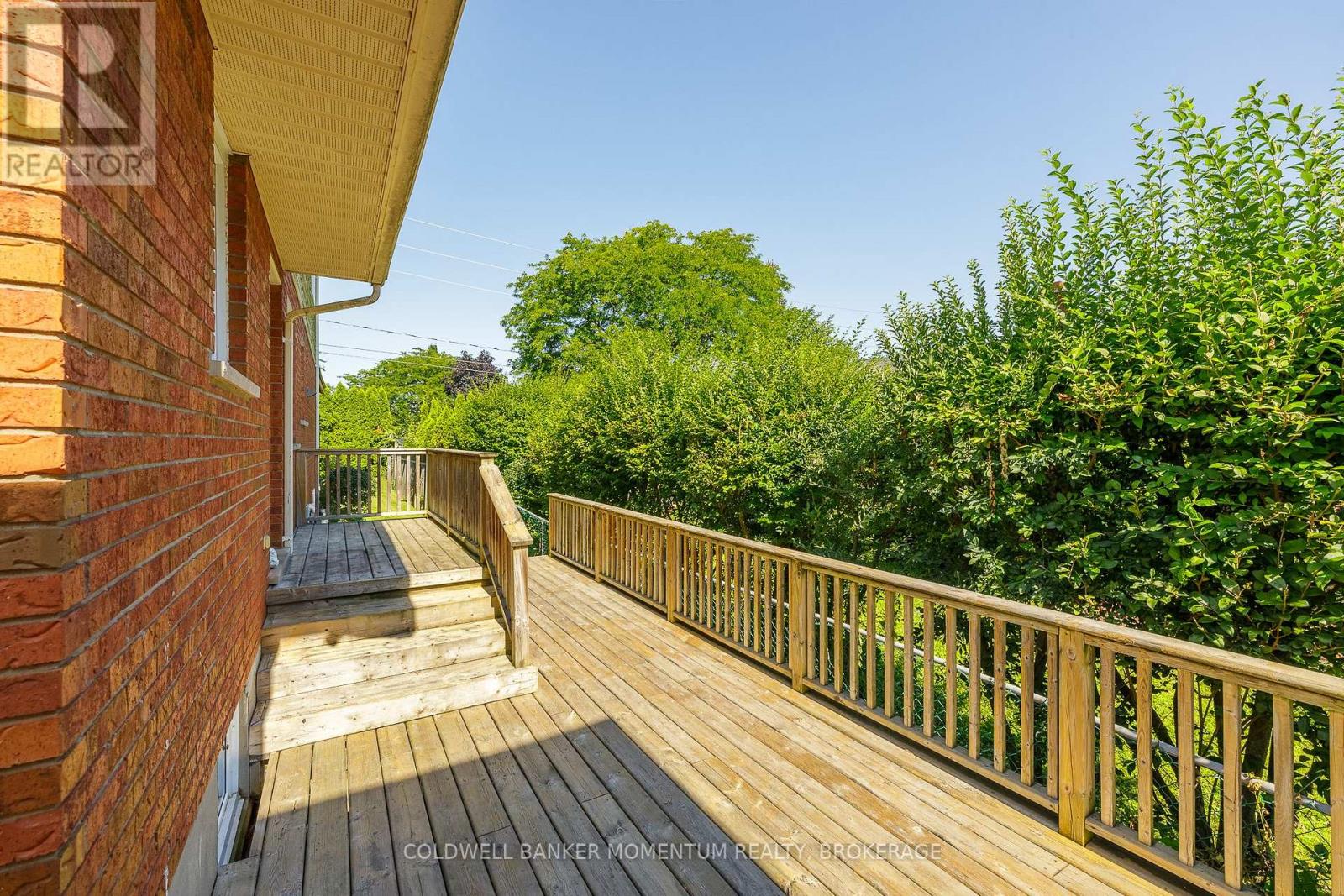 212 Livingston Avenue, Grimsby, Ontario  L3M 4V8 - Photo 46 - X13643170