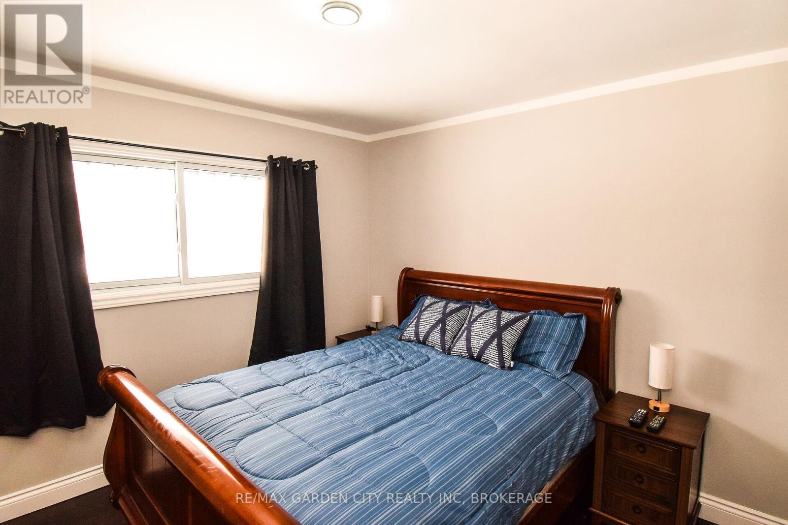 91 Crescent Drive, Welland, Ontario  L3B 2X4 - Photo 10 - X13643672