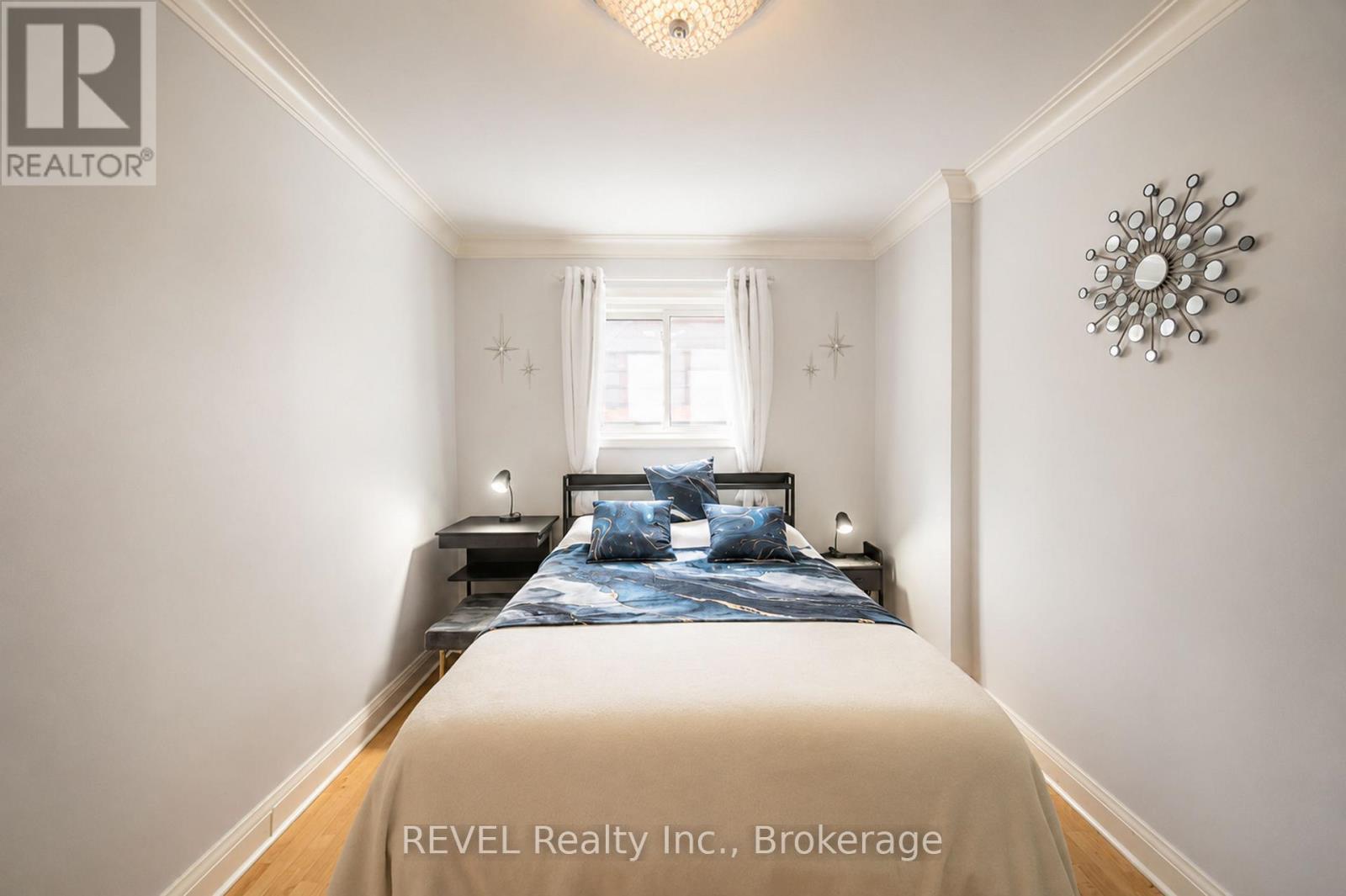193 Ontario Street, St. Catharines, Ontario  L2R 5K8 - Photo 14 - X13643842