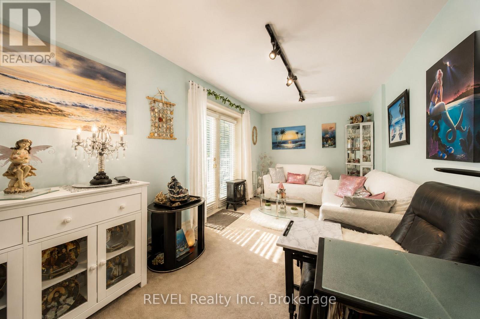 193 Ontario Street, St. Catharines, Ontario  L2R 5K8 - Photo 20 - X13643842