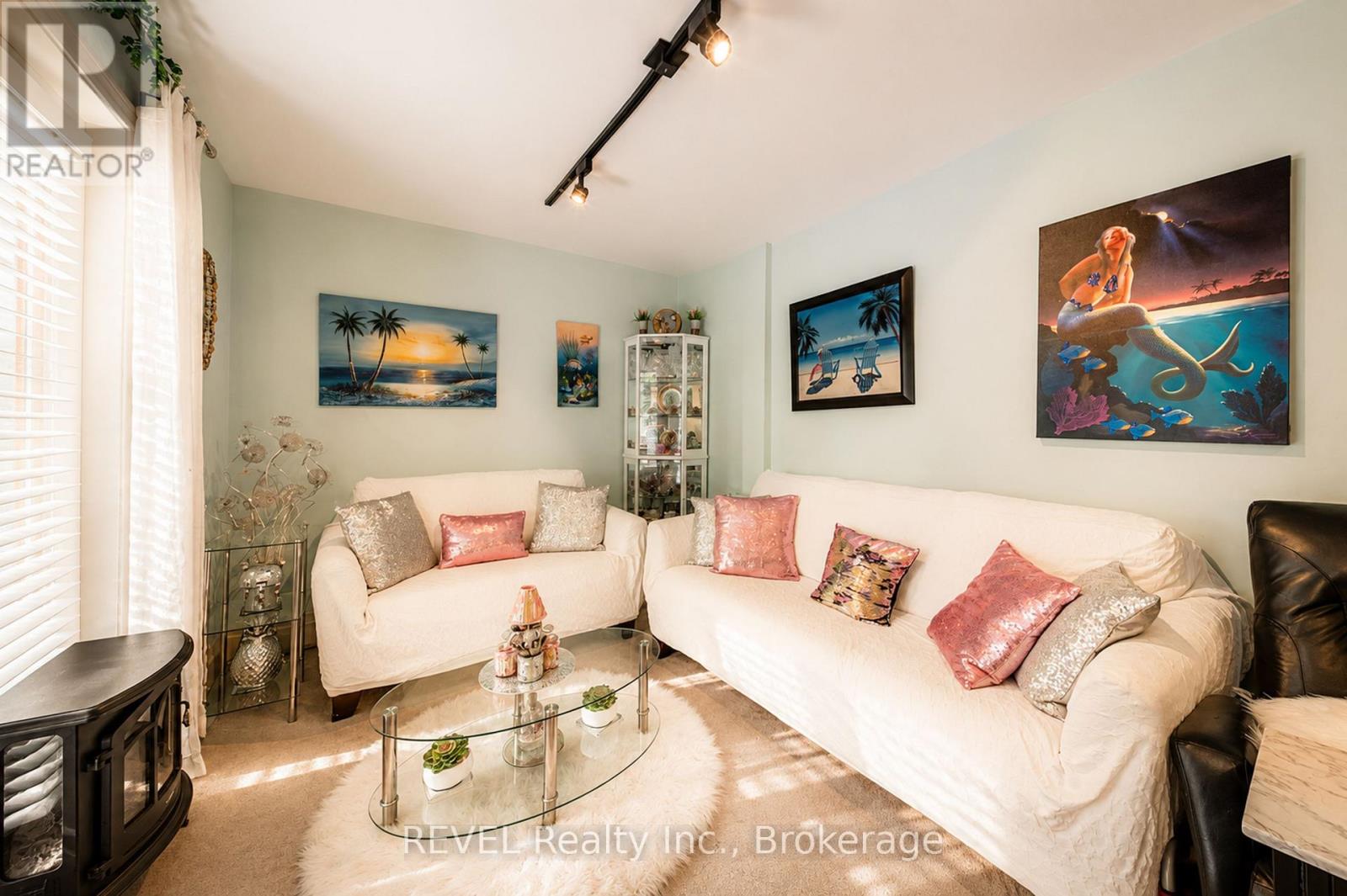 193 Ontario Street, St. Catharines, Ontario  L2R 5K8 - Photo 22 - X13643842