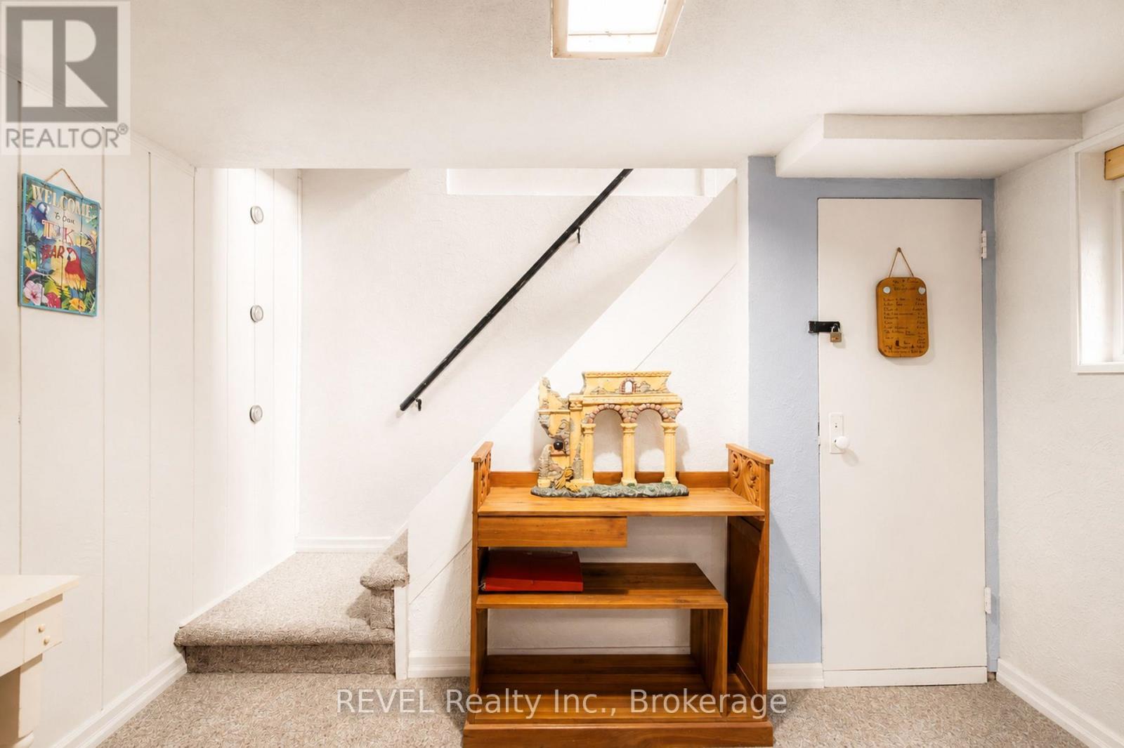 193 Ontario Street, St. Catharines, Ontario  L2R 5K8 - Photo 26 - X13643842