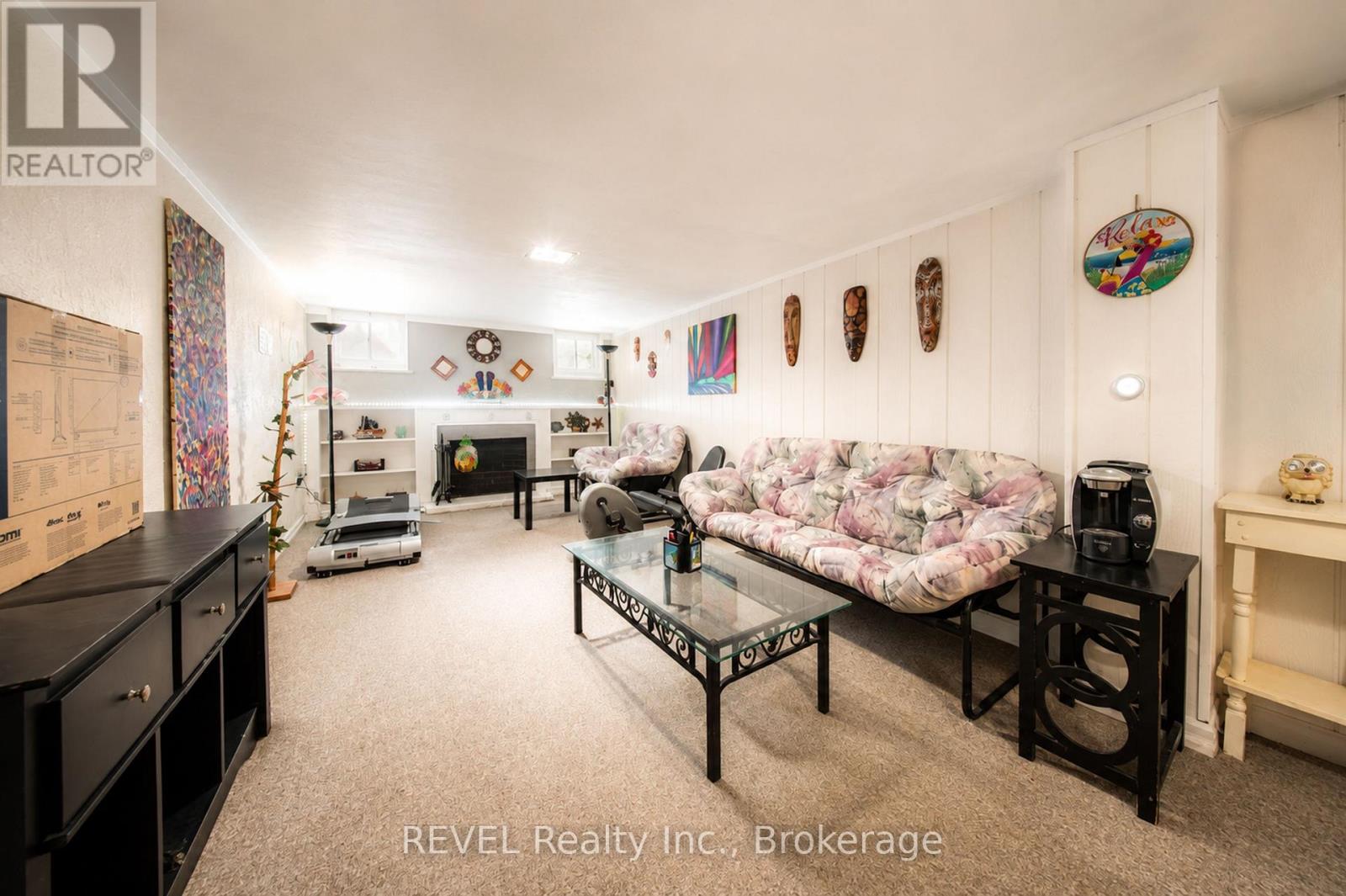 193 Ontario Street, St. Catharines, Ontario  L2R 5K8 - Photo 27 - X13643842