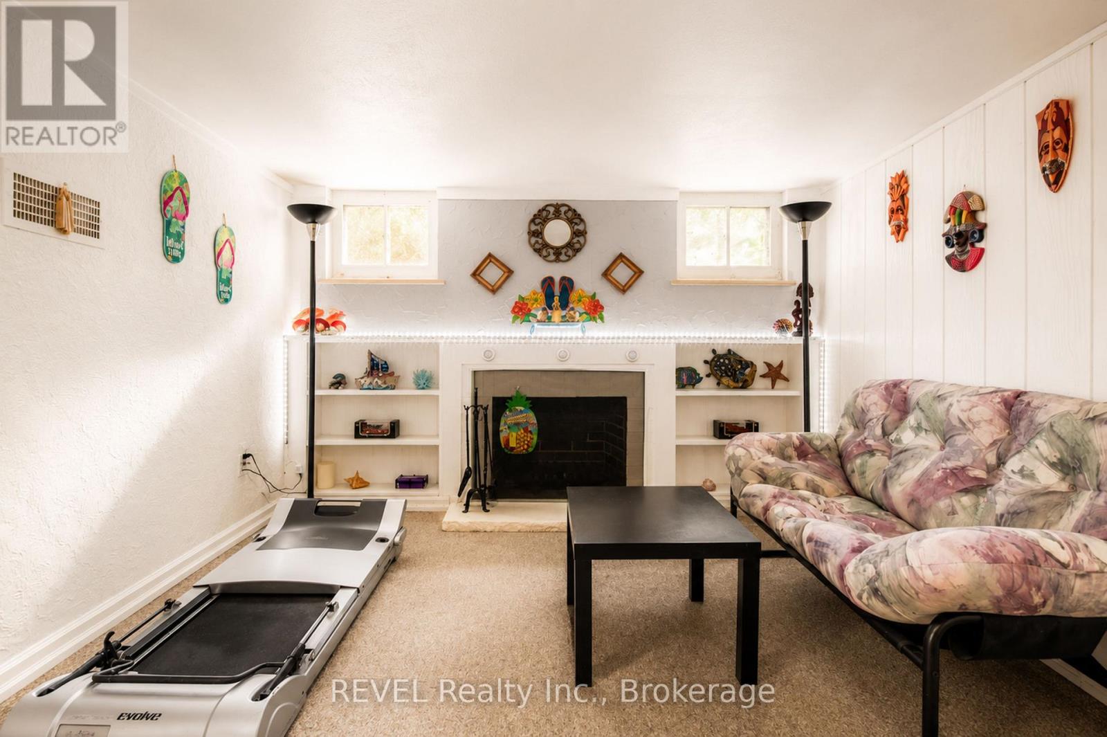 193 Ontario Street, St. Catharines, Ontario  L2R 5K8 - Photo 28 - X13643842