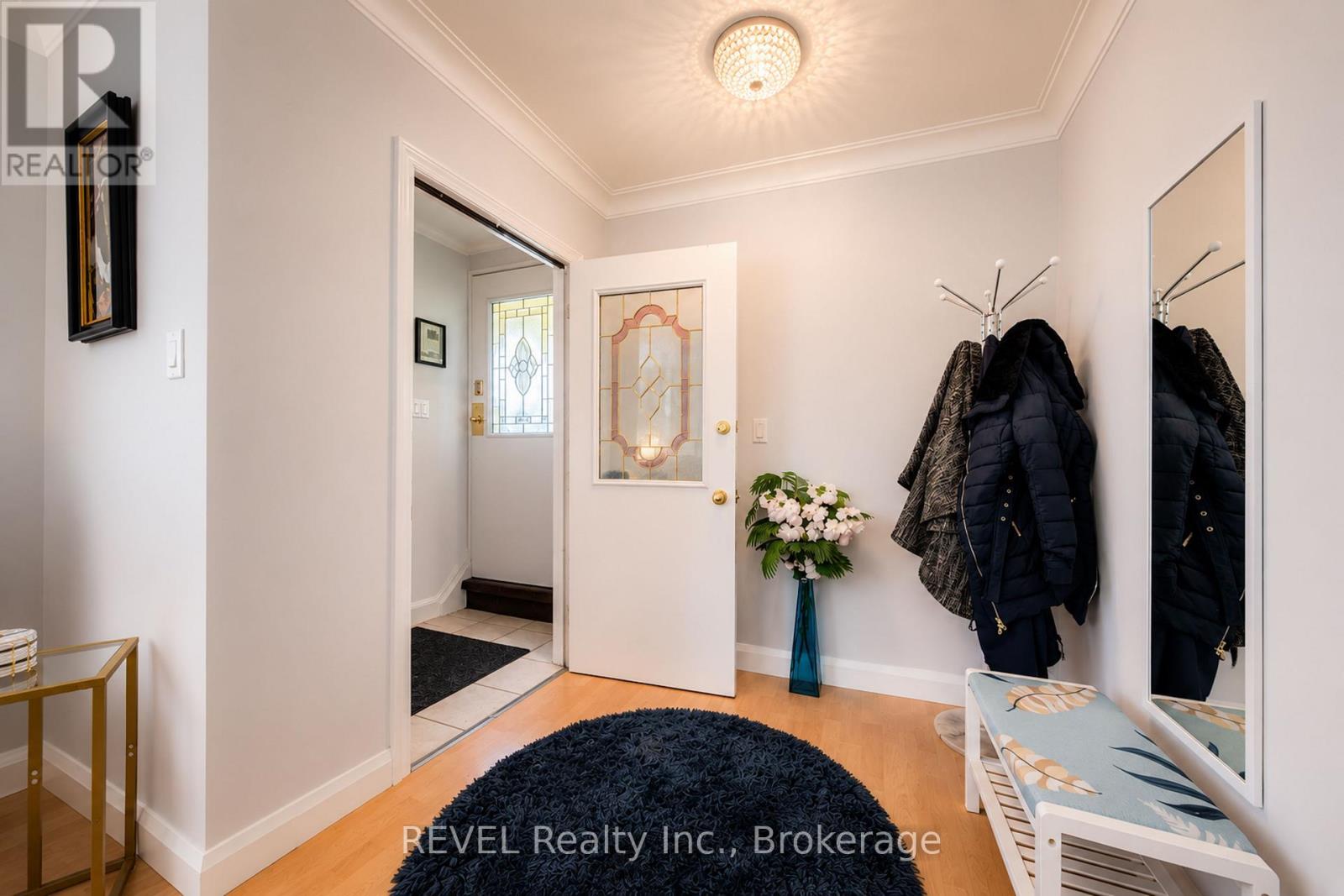 193 Ontario Street, St. Catharines, Ontario  L2R 5K8 - Photo 6 - X13643842