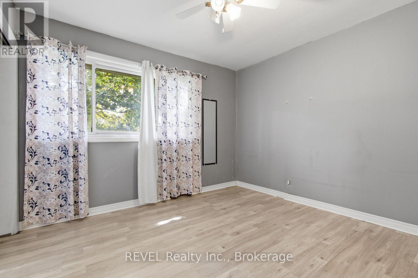 3664 Arlington Avenue, Niagara Falls, Ontario  L2J 2X2 - Photo 15 - X13644324
