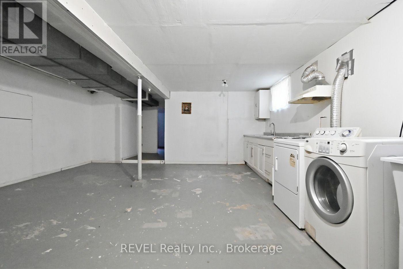 3664 Arlington Avenue, Niagara Falls, Ontario  L2J 2X2 - Photo 19 - X13644324