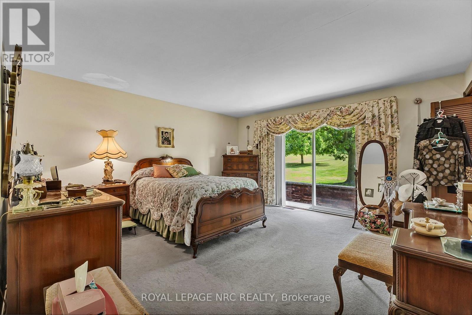 263 Warner Road, Niagara-On-The-Lake, Ontario  L0S 1J0 - Photo 17 - X13645536