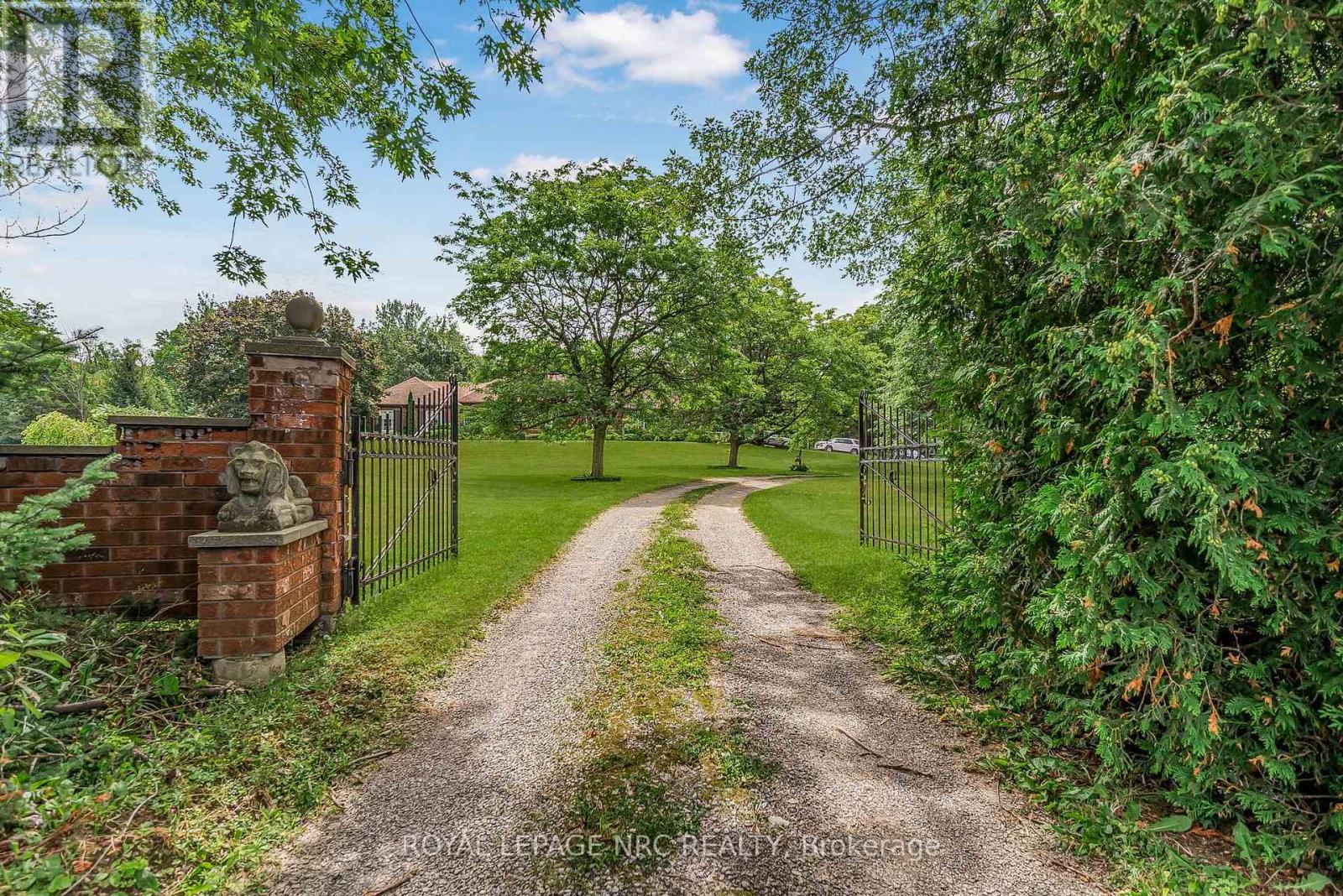 263 Warner Road, Niagara-On-The-Lake, Ontario  L0S 1J0 - Photo 26 - X13645536