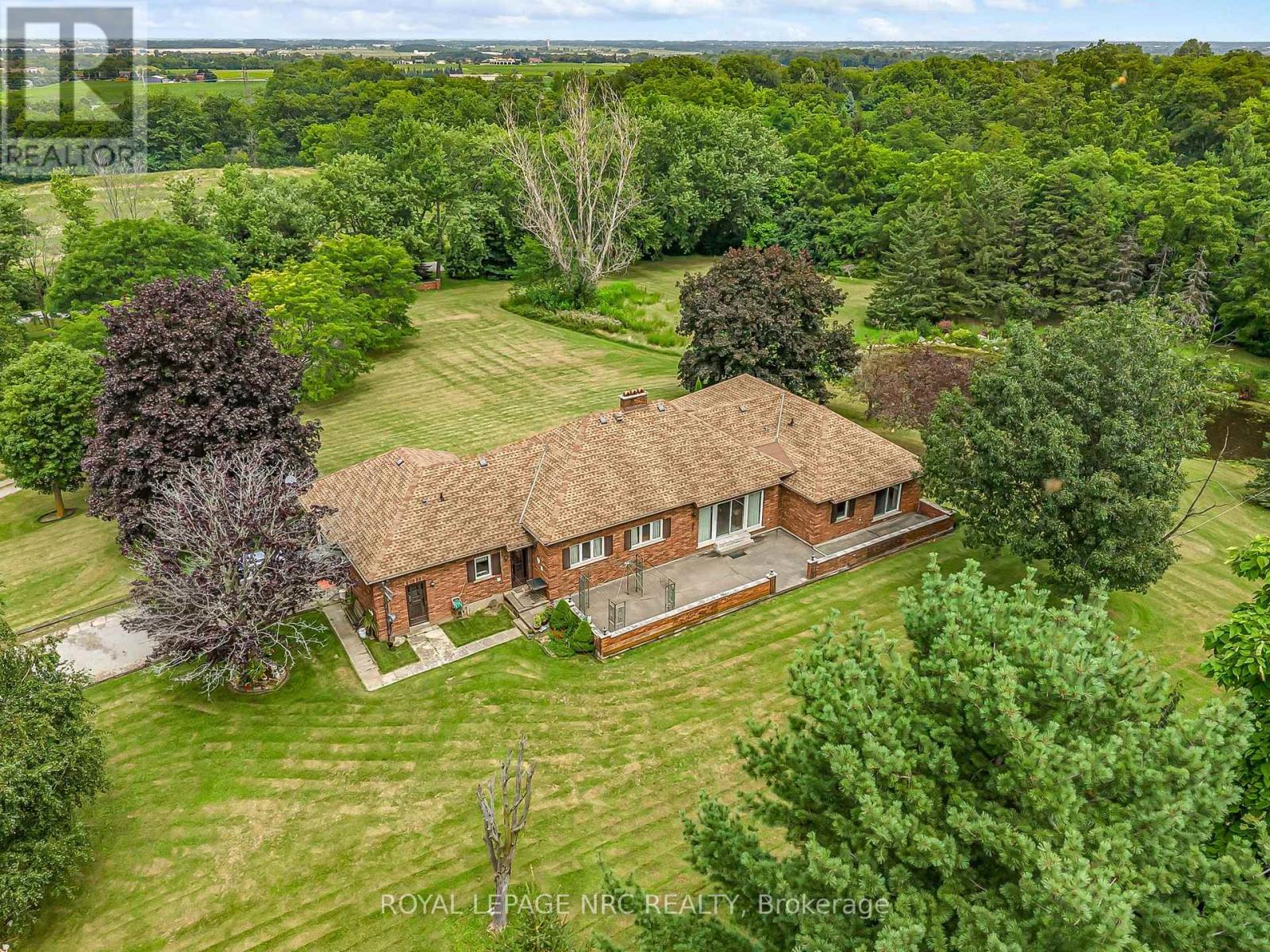 263 Warner Road, Niagara-On-The-Lake, Ontario  L0S 1J0 - Photo 29 - X13645536