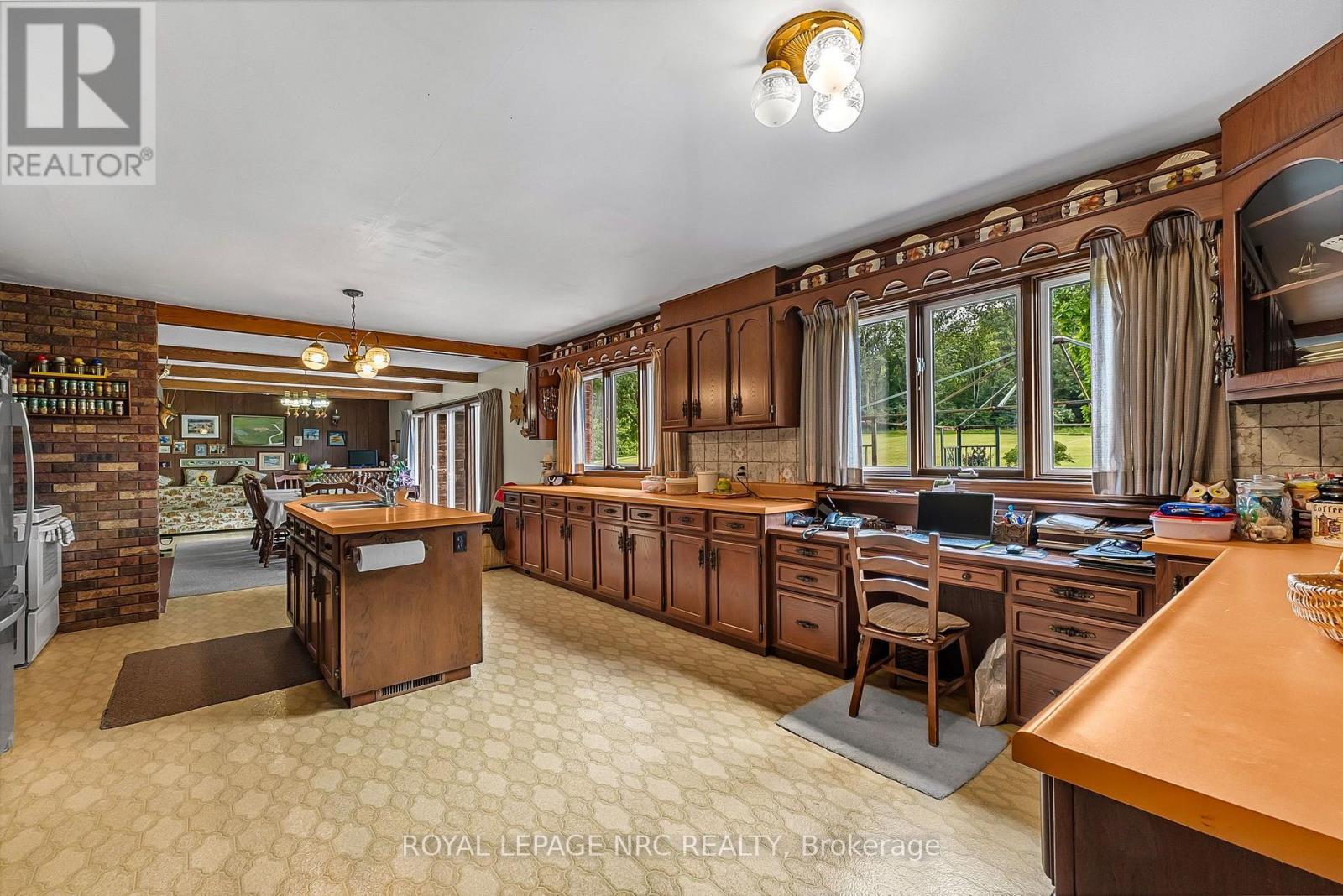 263 Warner Road, Niagara-On-The-Lake, Ontario  L0S 1J0 - Photo 5 - X13645536
