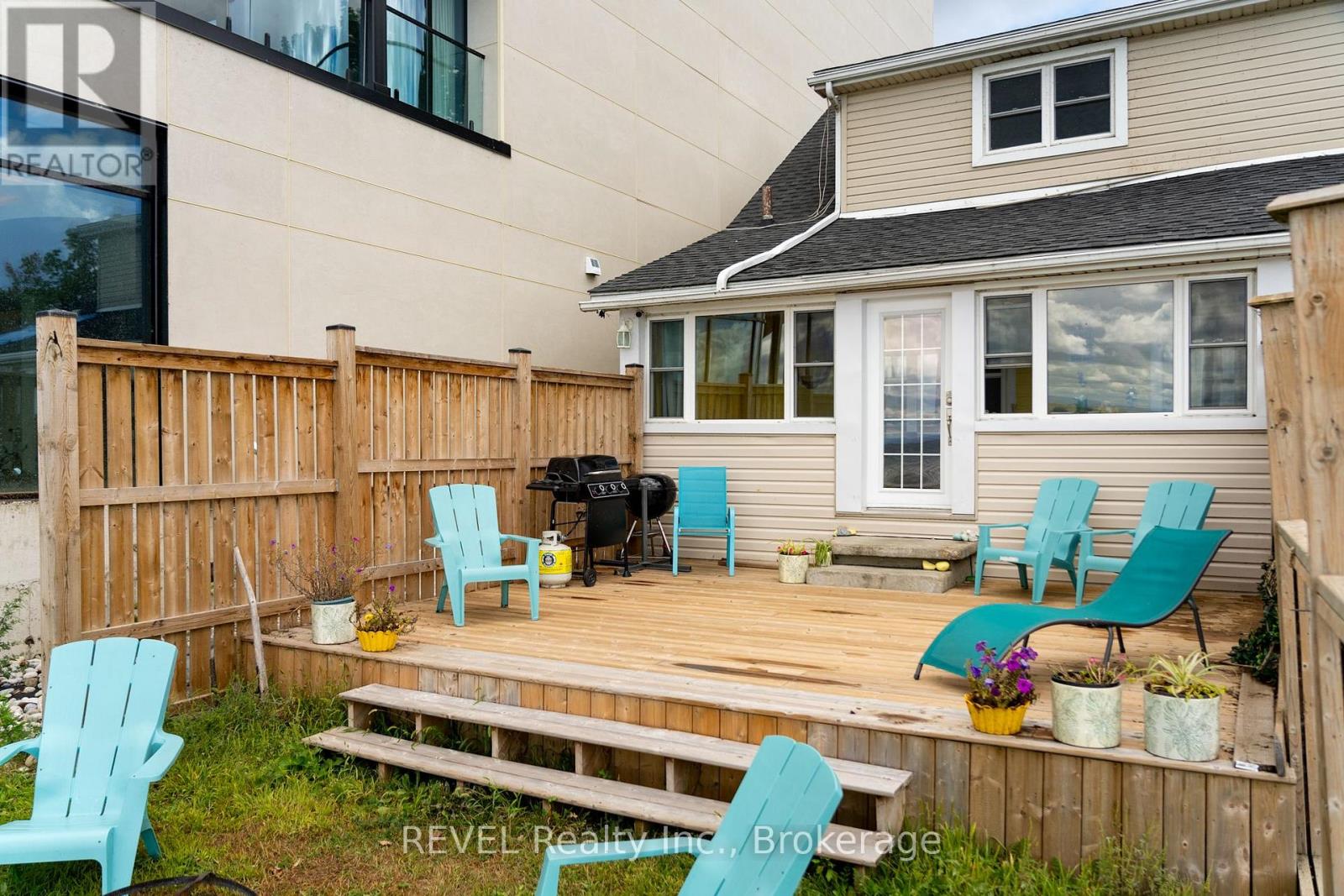 3819 Terrace Lane, Fort Erie, Ontario  L0S 1B0 - Photo 2 - X13646178
