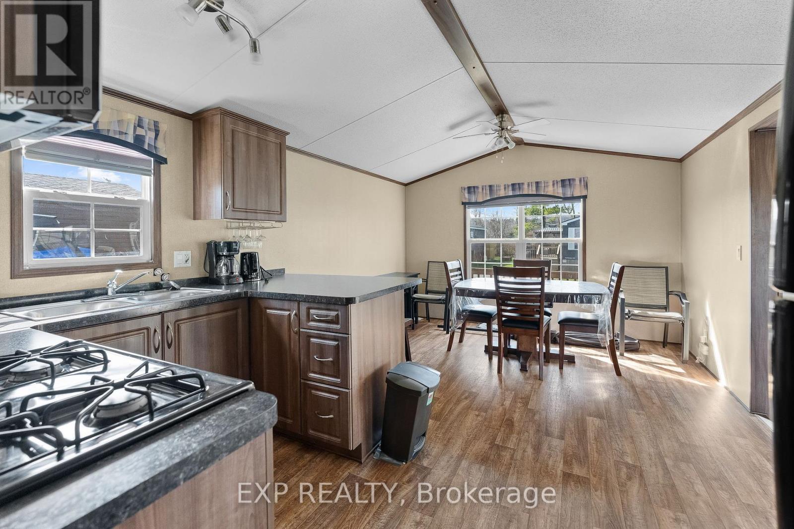 110 - 1501 Line 8 Road, Niagara-On-The-Lake, Ontario  L0S 1J0 - Photo 16 - X13646324