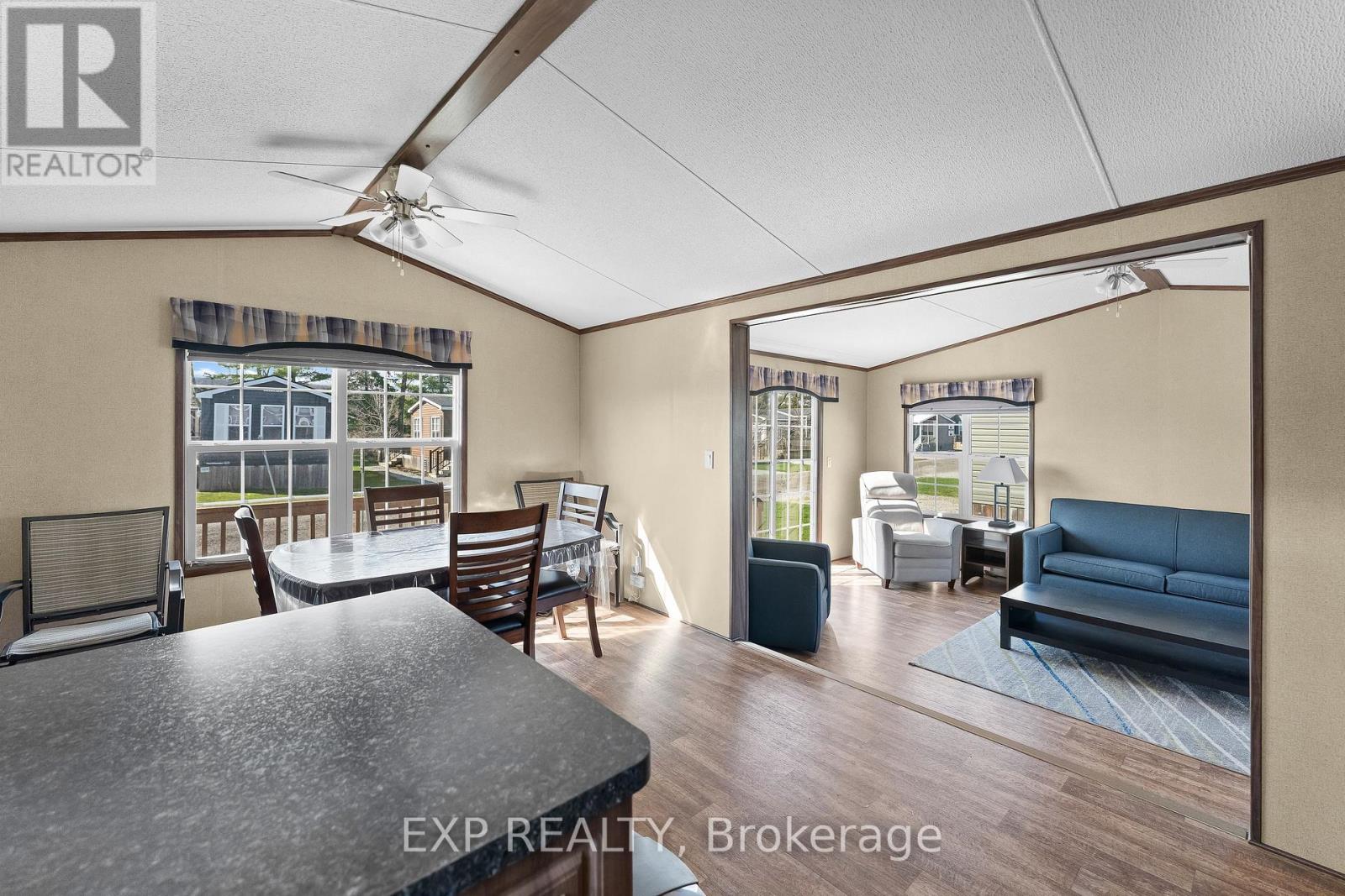 110 - 1501 Line 8 Road, Niagara-On-The-Lake, Ontario  L0S 1J0 - Photo 17 - X13646324