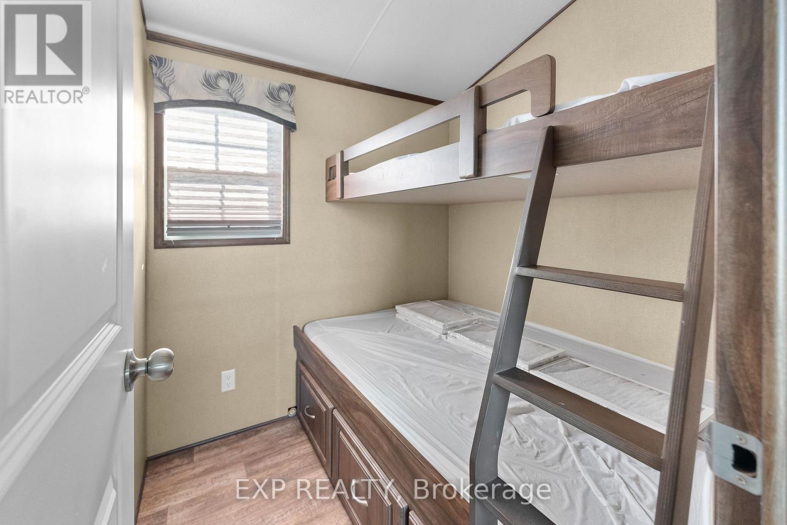 110 - 1501 Line 8 Road, Niagara-On-The-Lake, Ontario  L0S 1J0 - Photo 18 - X13646324