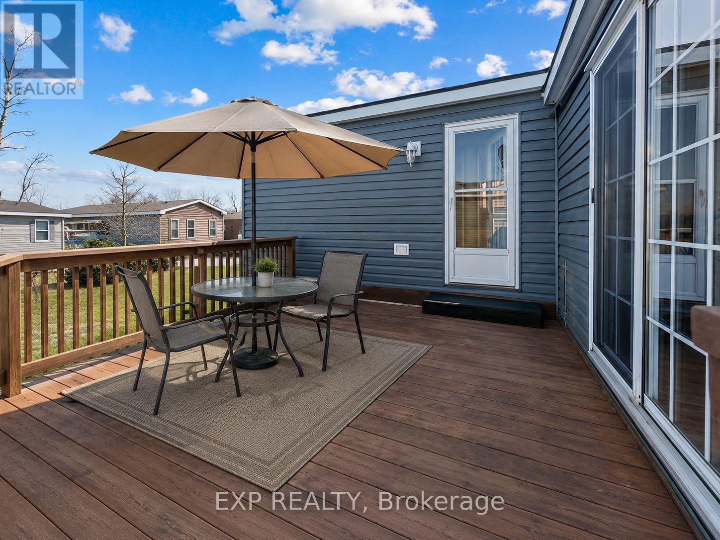 110 - 1501 Line 8 Road, Niagara-On-The-Lake, Ontario  L0S 1J0 - Photo 23 - X13646324