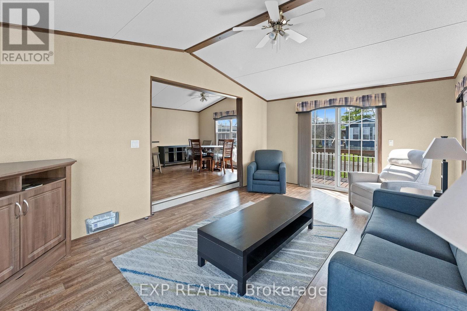 110 - 1501 Line 8 Road, Niagara-On-The-Lake, Ontario  L0S 1J0 - Photo 6 - X13646324