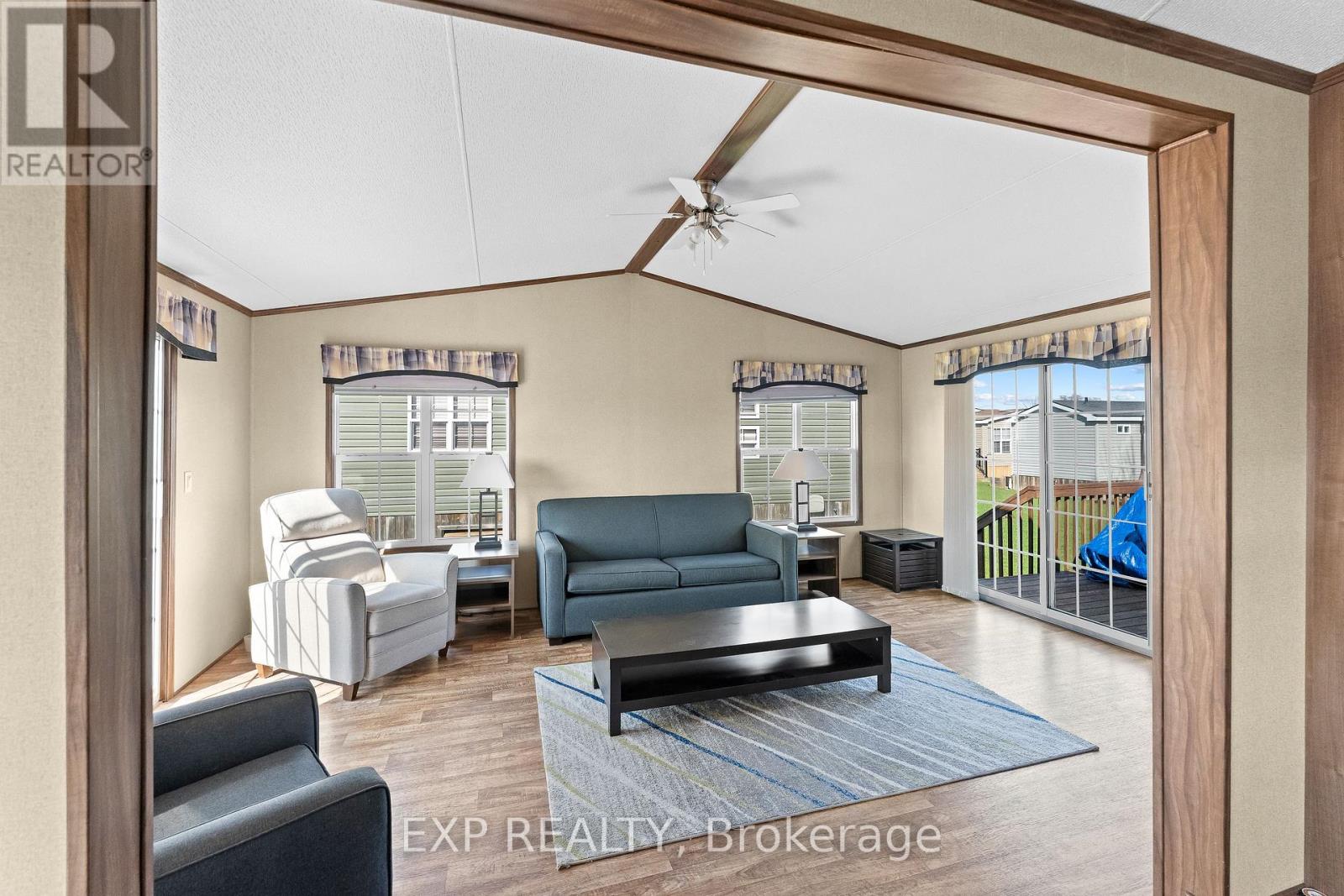 110 - 1501 Line 8 Road, Niagara-On-The-Lake, Ontario  L0S 1J0 - Photo 7 - X13646324