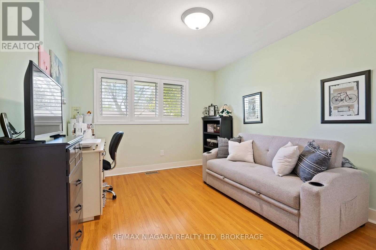 5938 Stevens Street, Niagara Falls, Ontario  L2E 3A3 - Photo 13 - X13646932
