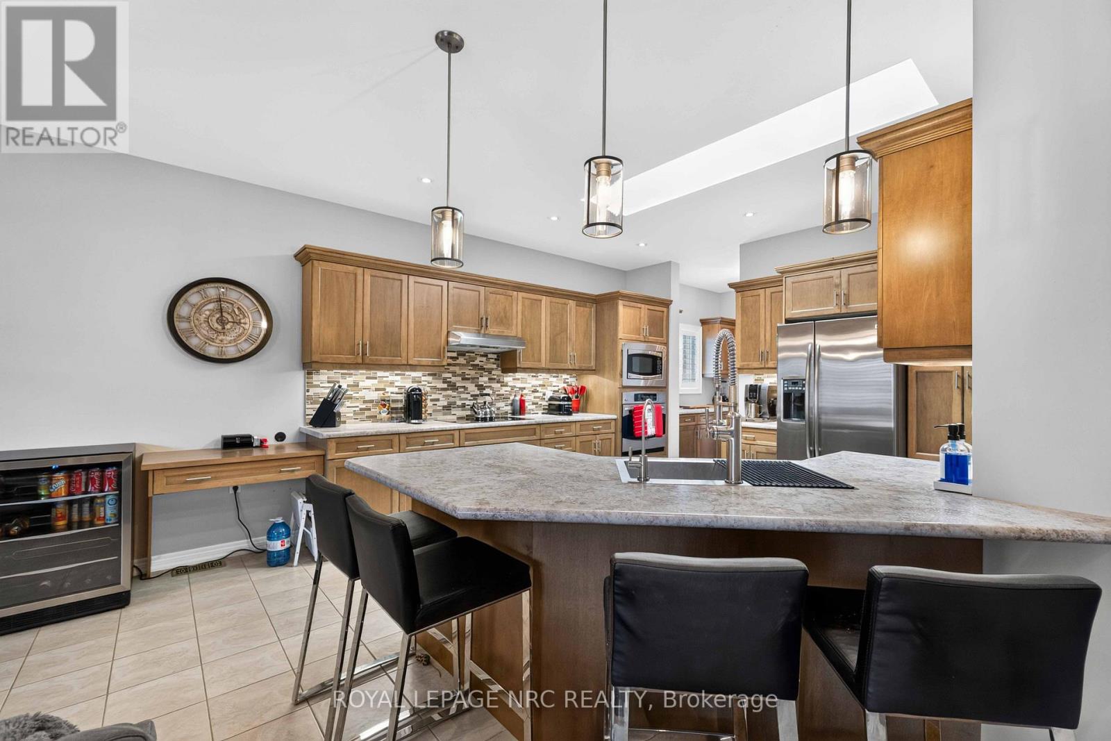 6 Cardinal Crescent, Welland, Ontario  L2C 0A8 - Photo 16 - X13646984