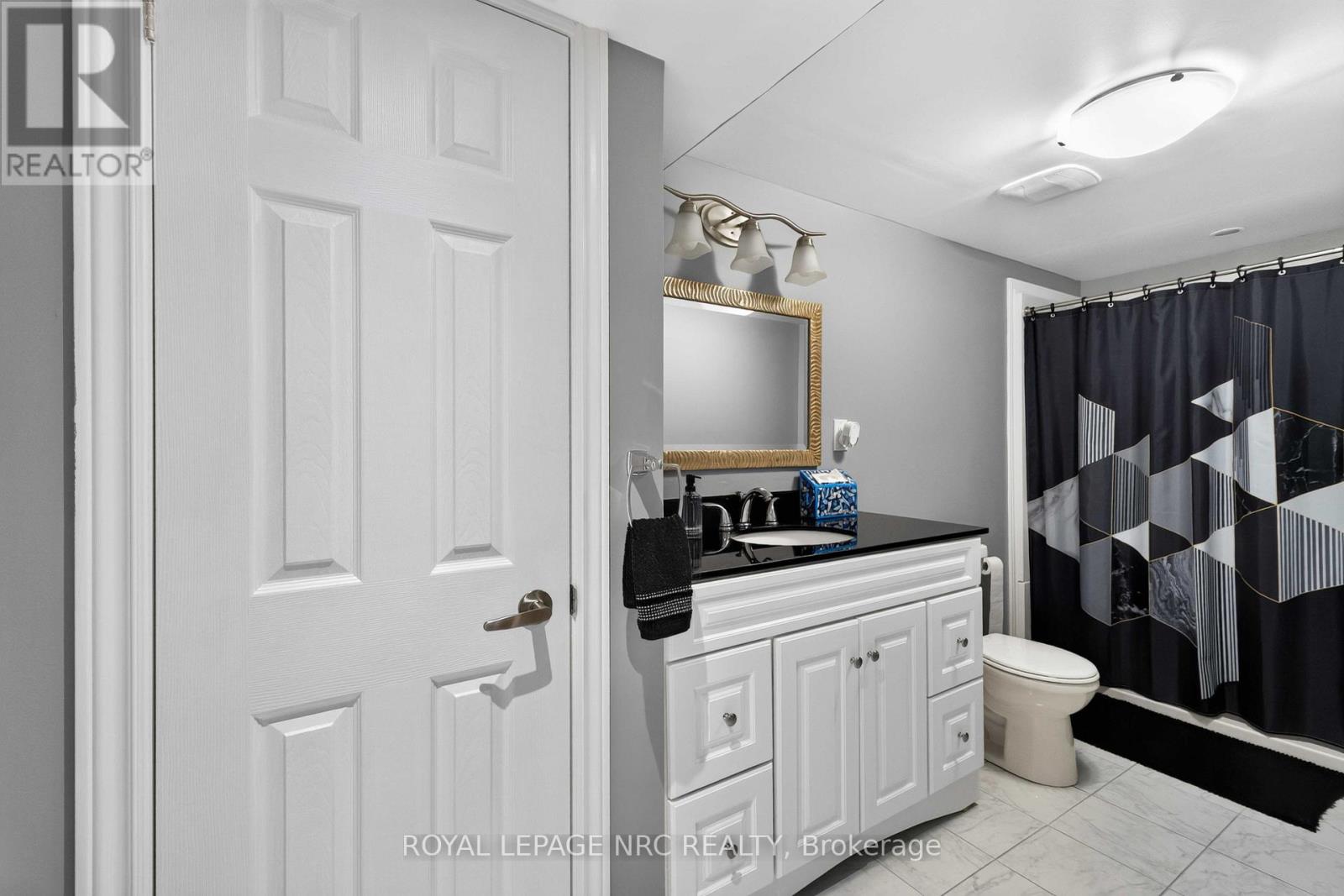 6 Cardinal Crescent, Welland, Ontario  L2C 0A8 - Photo 36 - X13646984