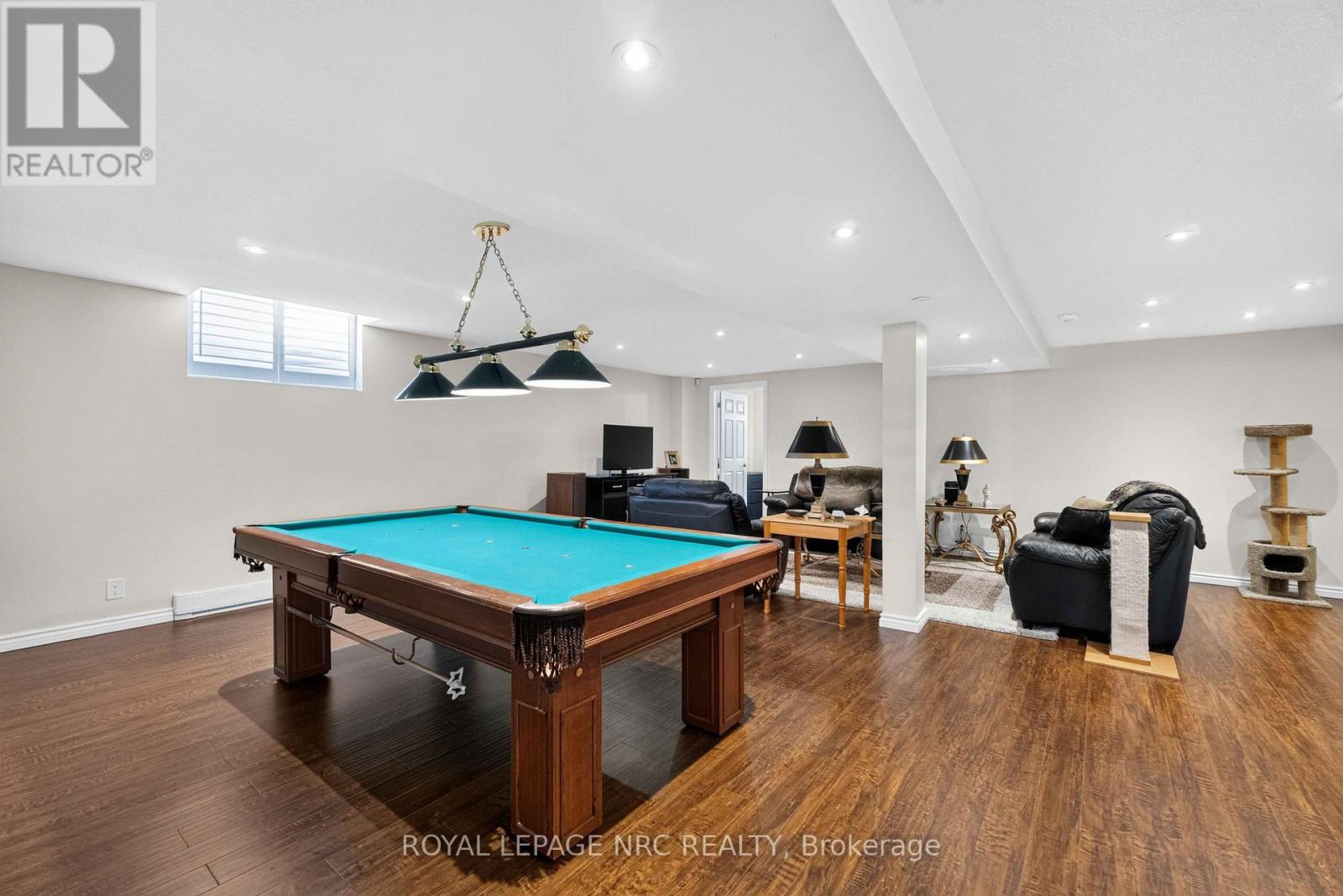 6 Cardinal Crescent, Welland, Ontario  L2C 0A8 - Photo 41 - X13646984