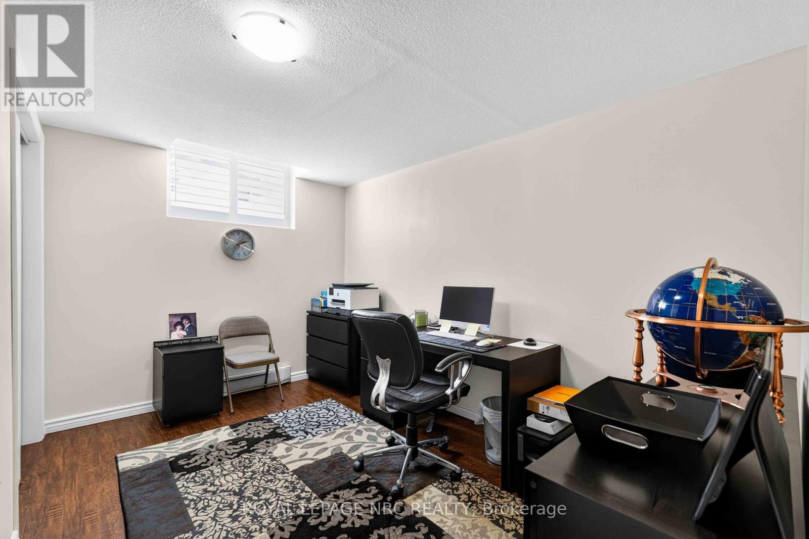 6 Cardinal Crescent, Welland, Ontario  L2C 0A8 - Photo 43 - X13646984