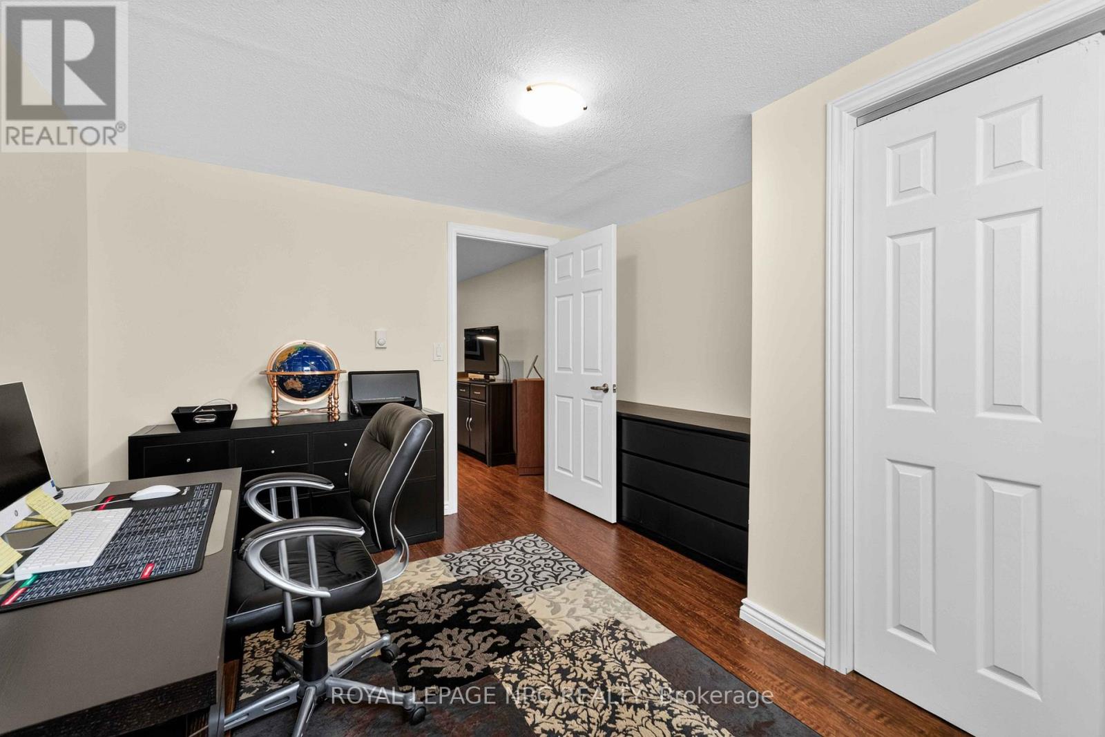 6 Cardinal Crescent, Welland, Ontario  L2C 0A8 - Photo 44 - X13646984