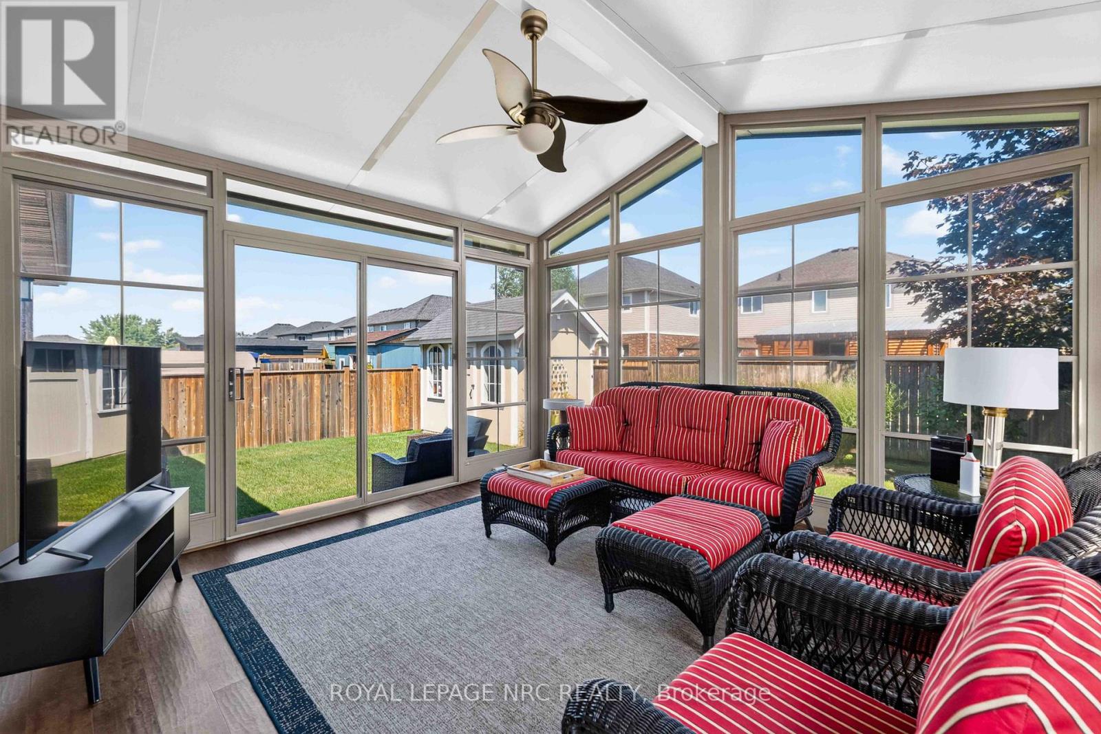 6 Cardinal Crescent, Welland, Ontario  L2C 0A8 - Photo 45 - X13646984