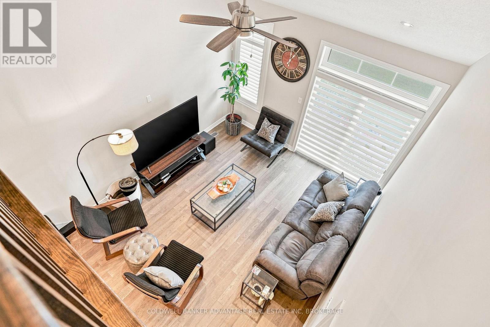 11 Dandurand Court, Grimsby, Ontario  L3M 0H7 - Photo 25 - X13647964