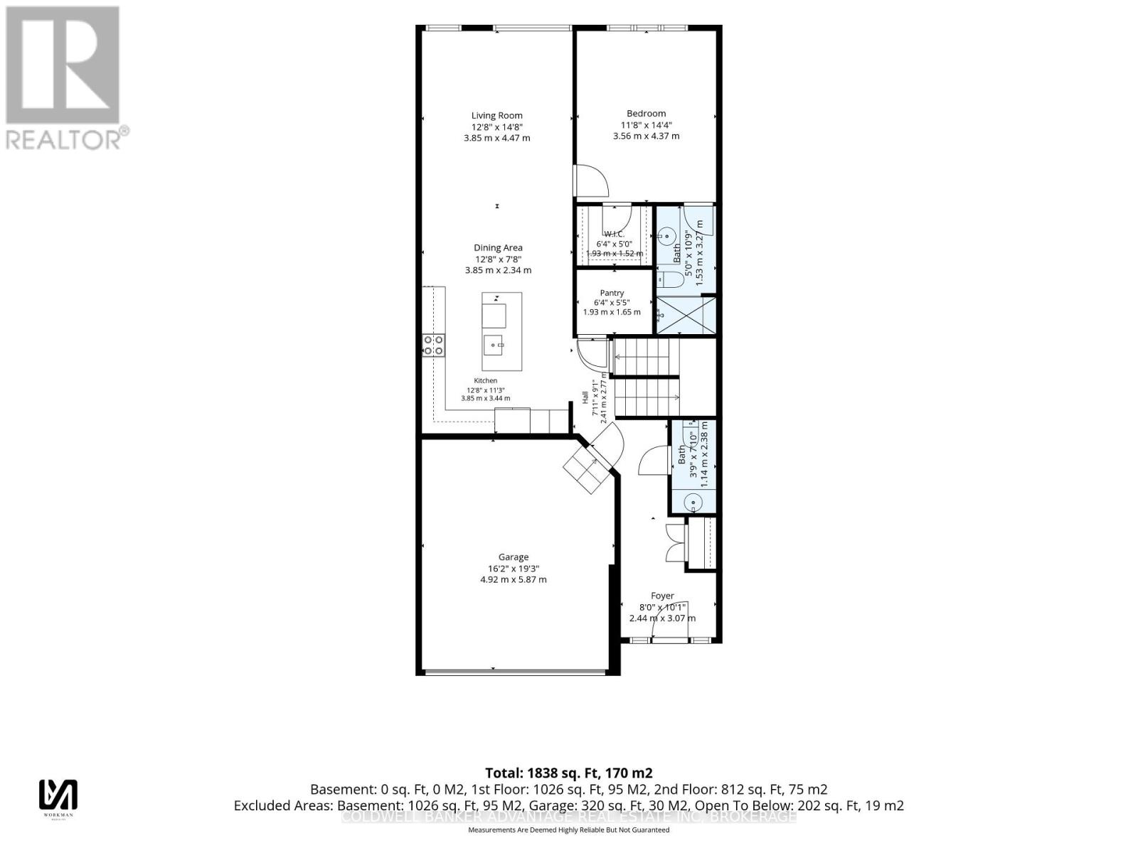 11 Dandurand Court, Grimsby, Ontario  L3M 0H7 - Photo 36 - X13647964
